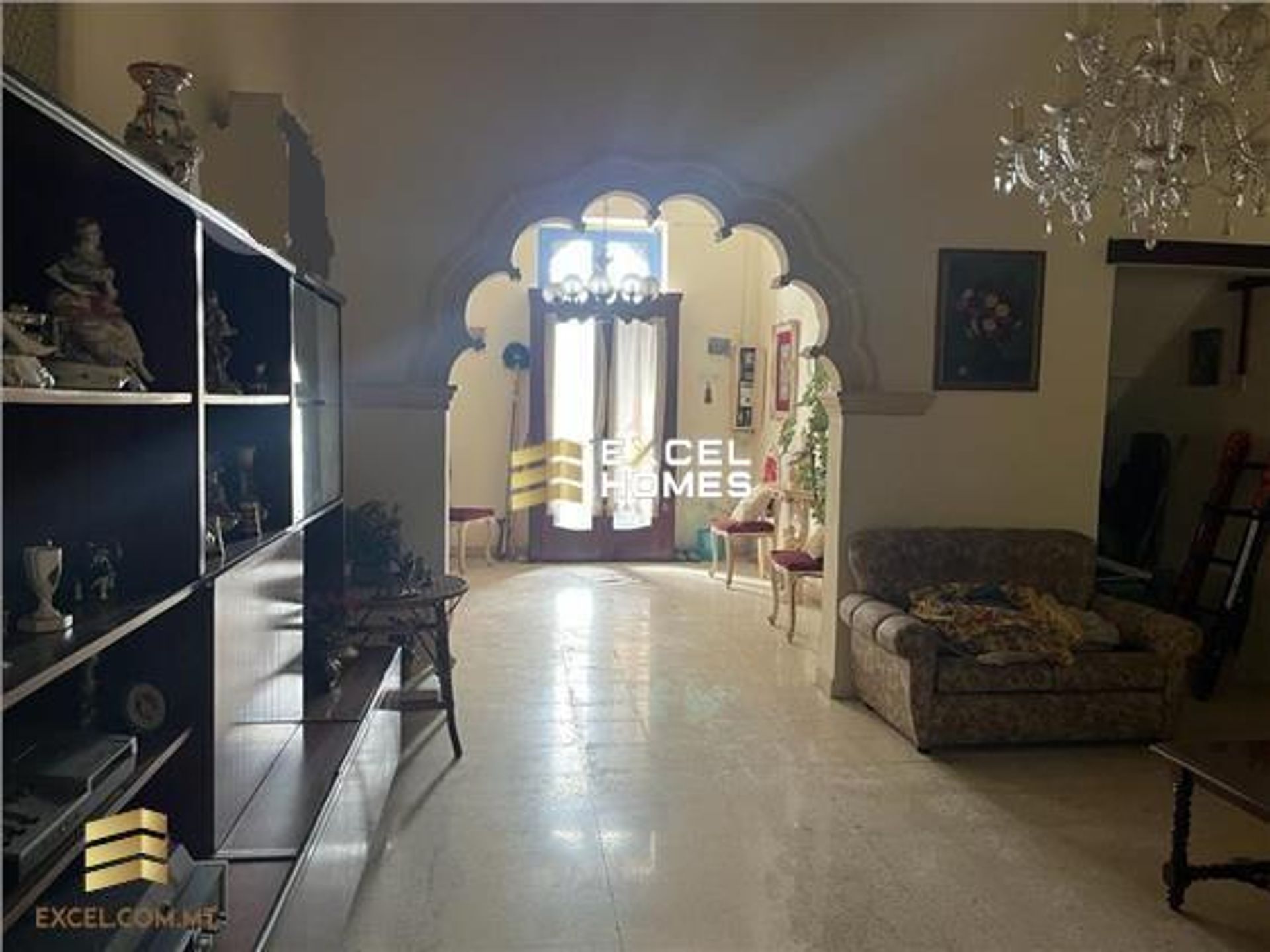 rumah dalam Qormi, Qormi 12233808