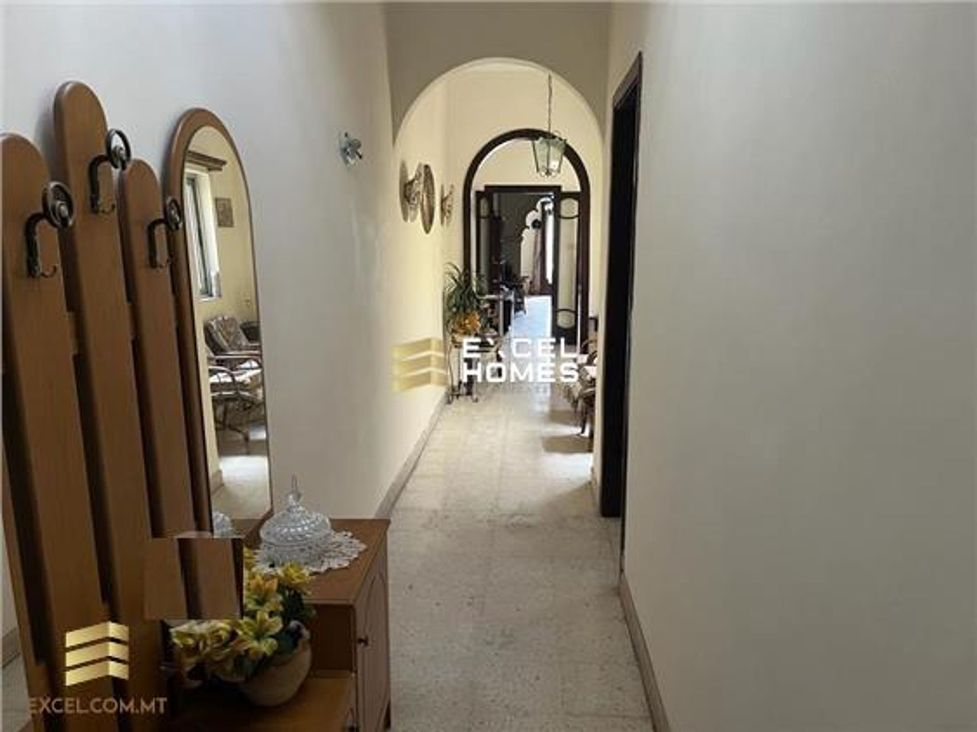 rumah dalam Qormi, Qormi 12233808