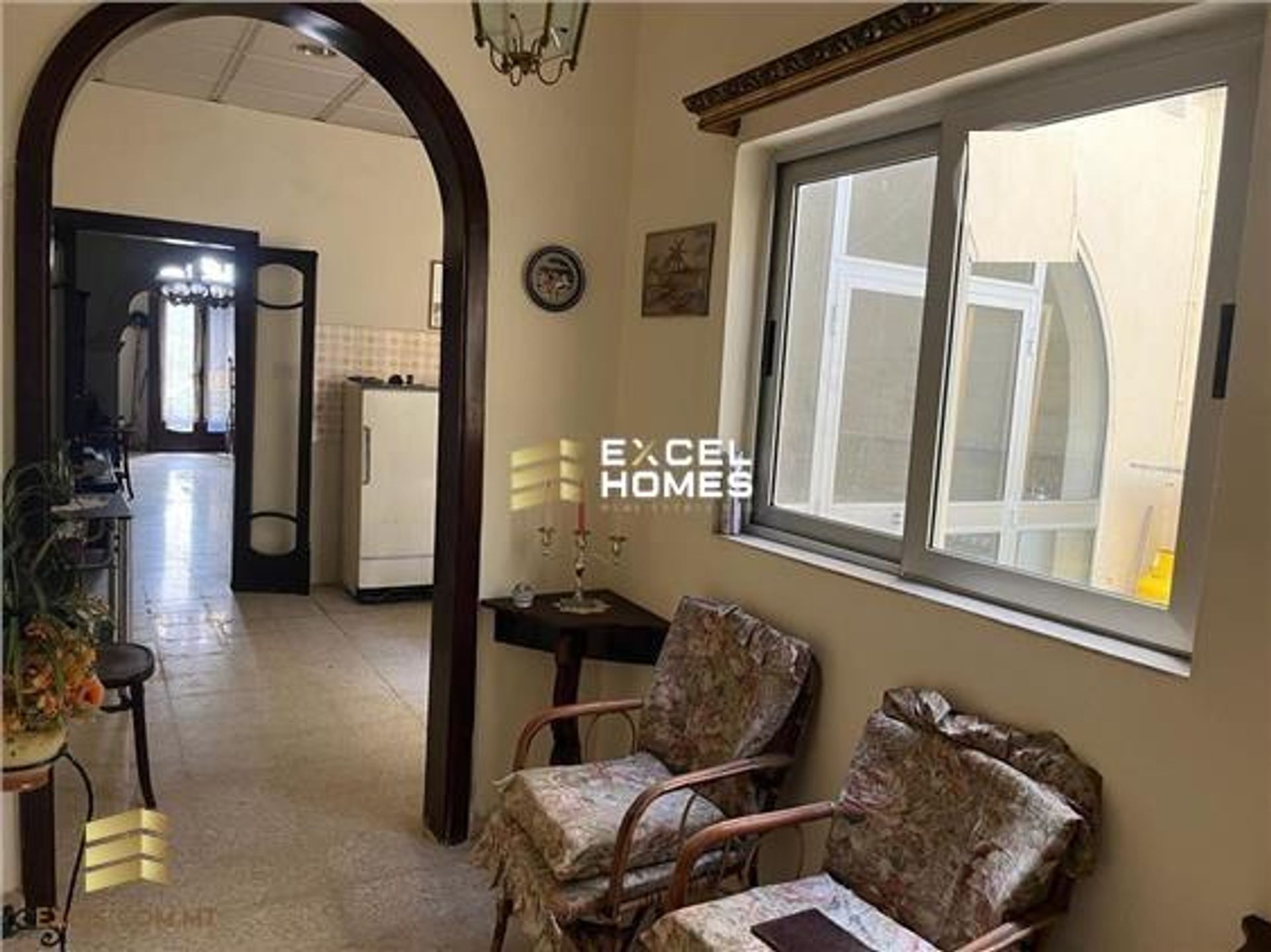 Haus im Qormi, Qormi 12233808