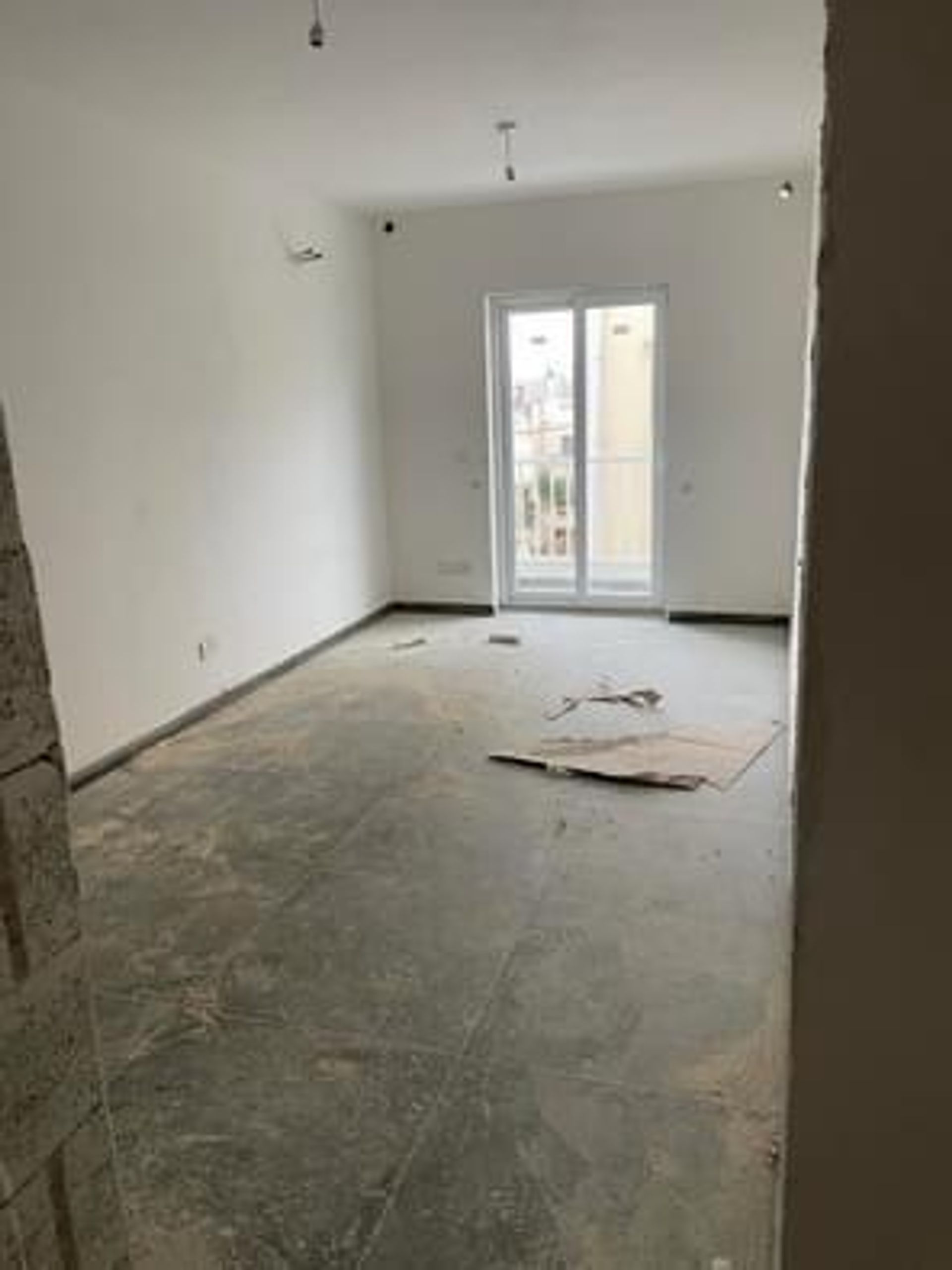 House in Swieqi,  12233809