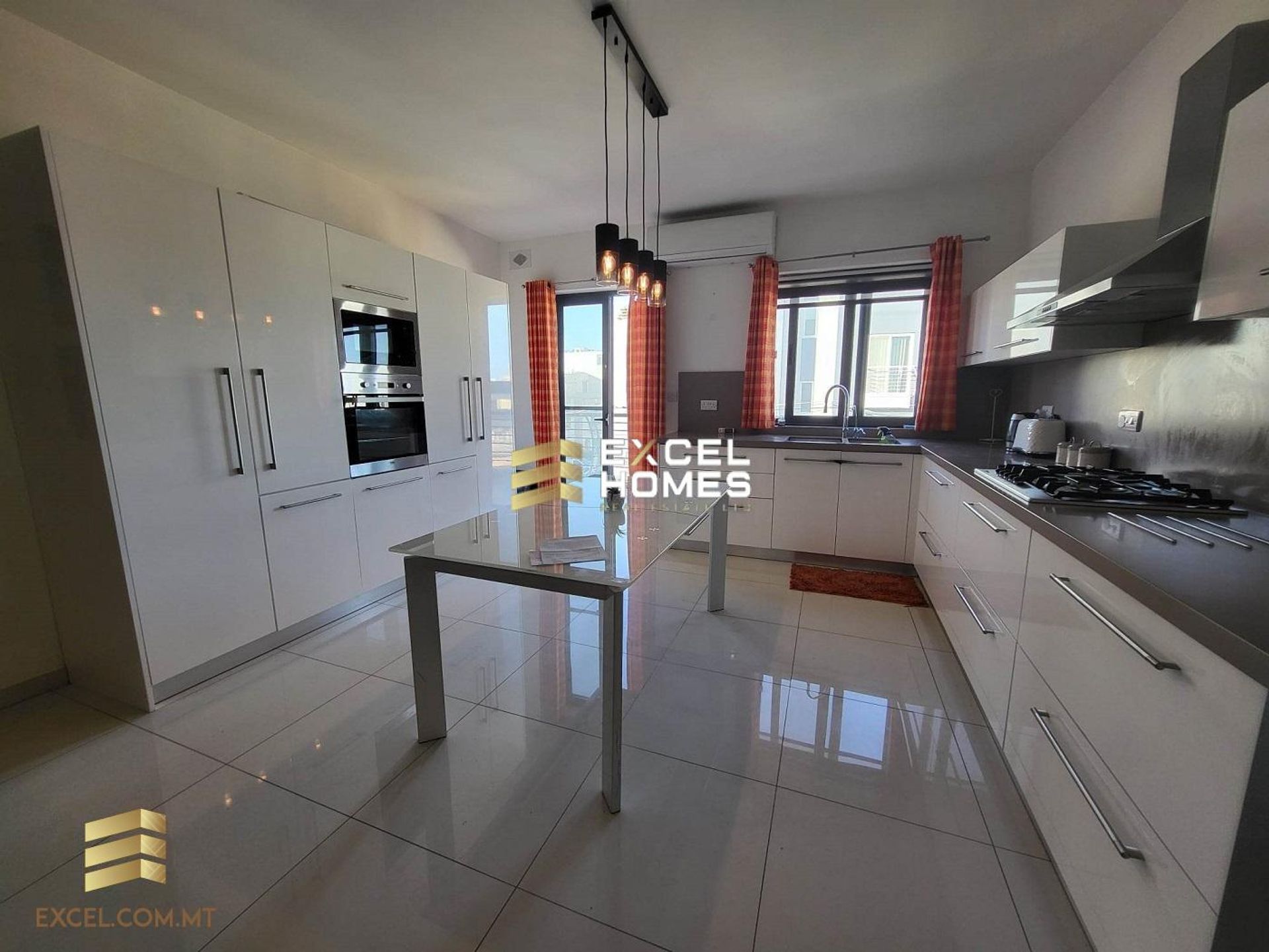 House in Attard,  12233815