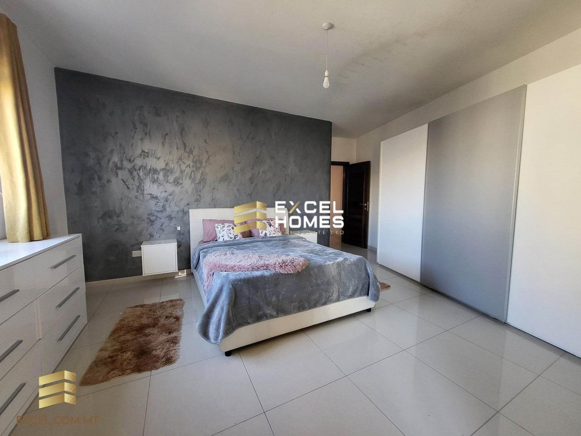 House in Attard,  12233815