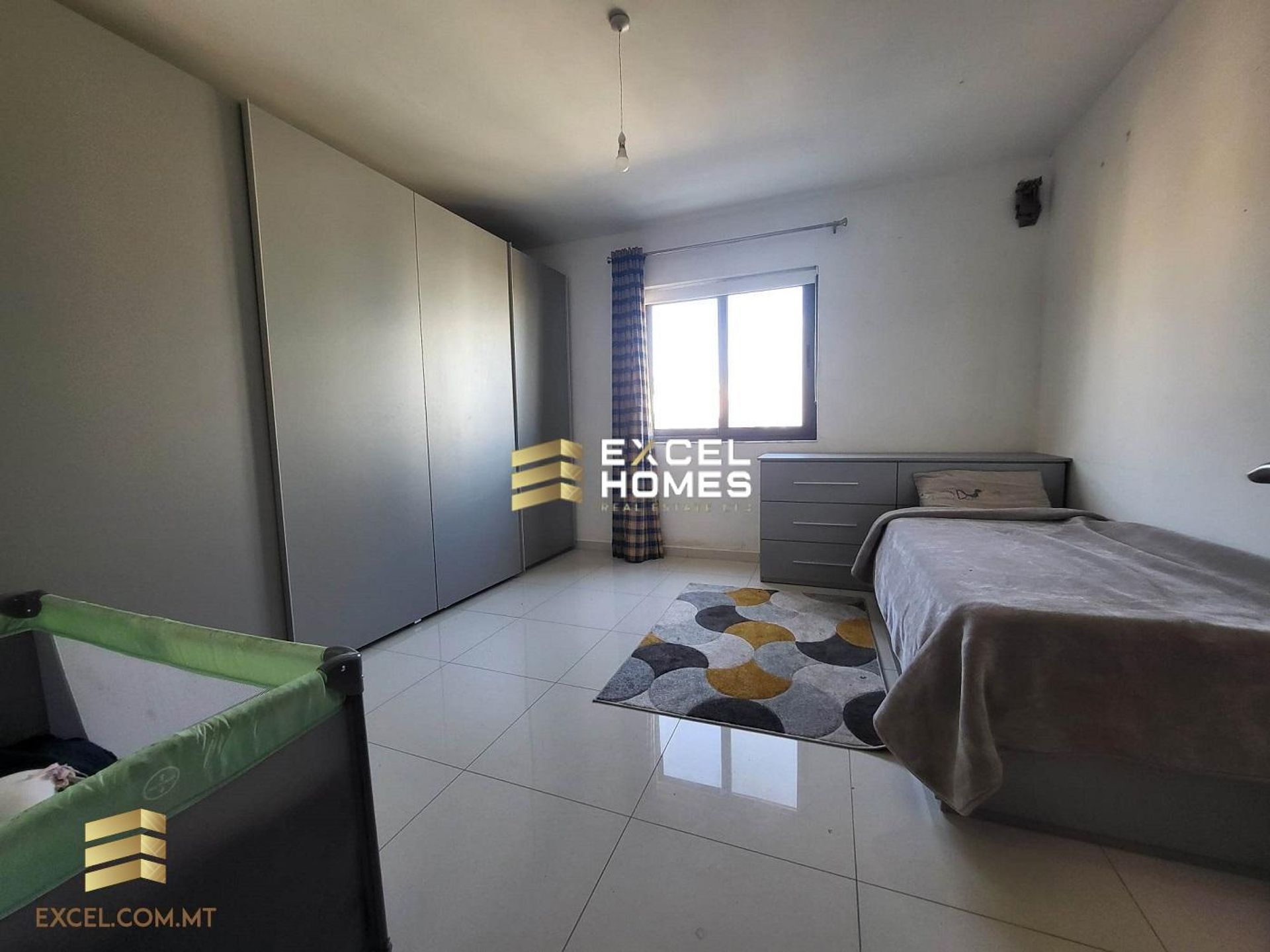 House in Attard,  12233815