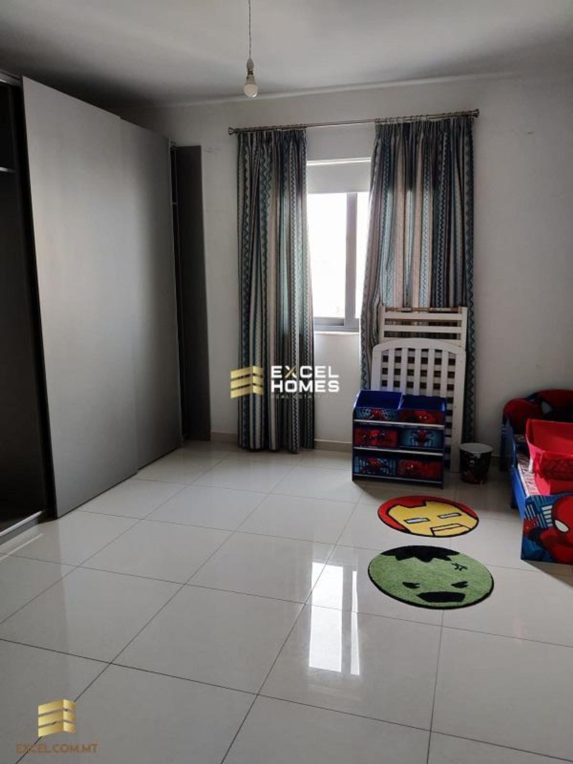 House in Attard,  12233815