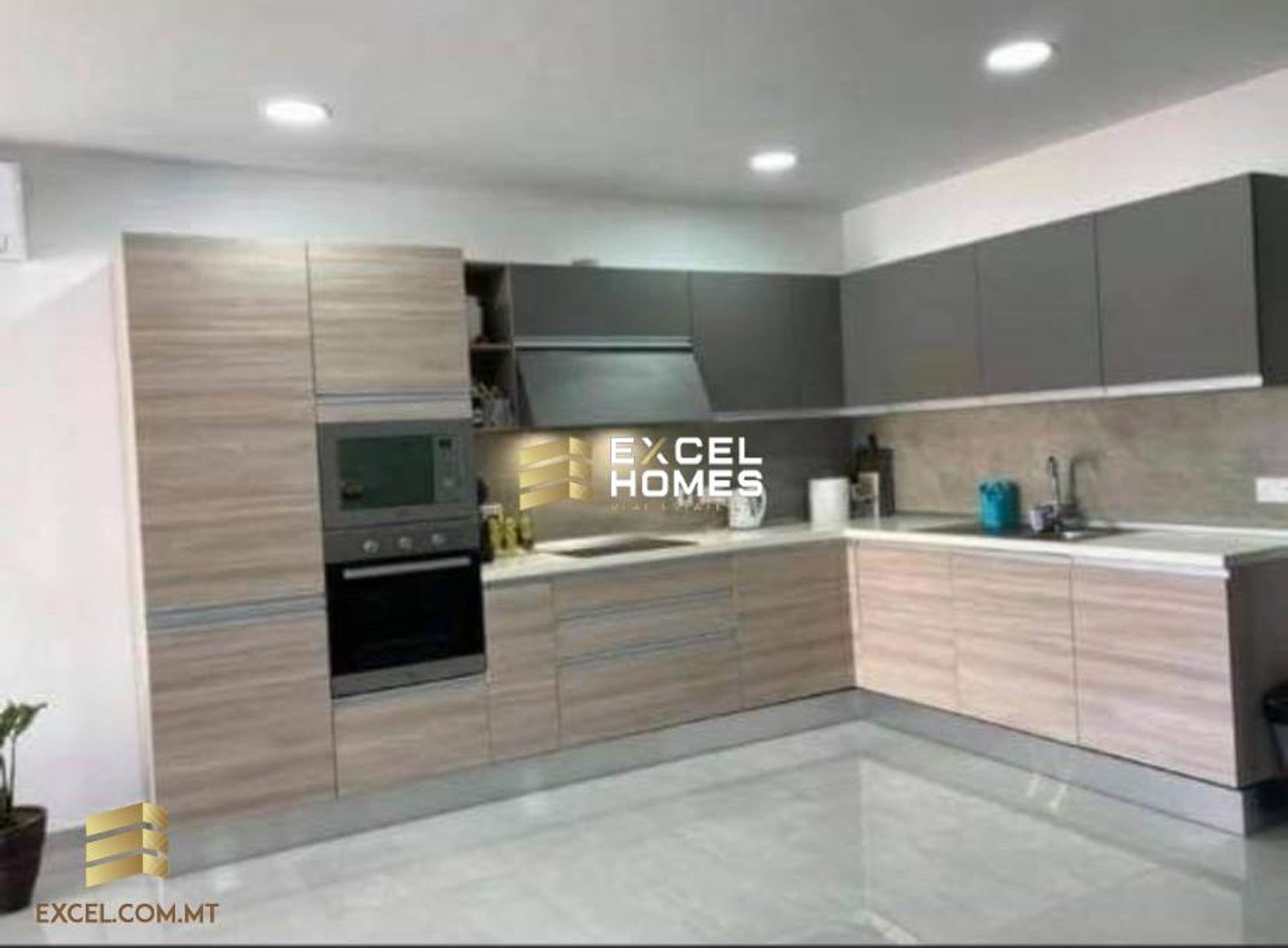 House in Dingli, Dingli 12233871