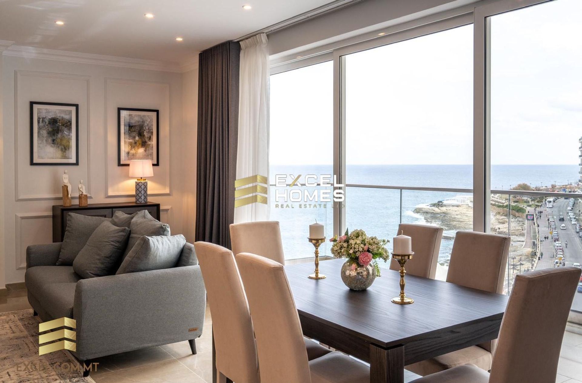 Huis in Sliema,  12233872