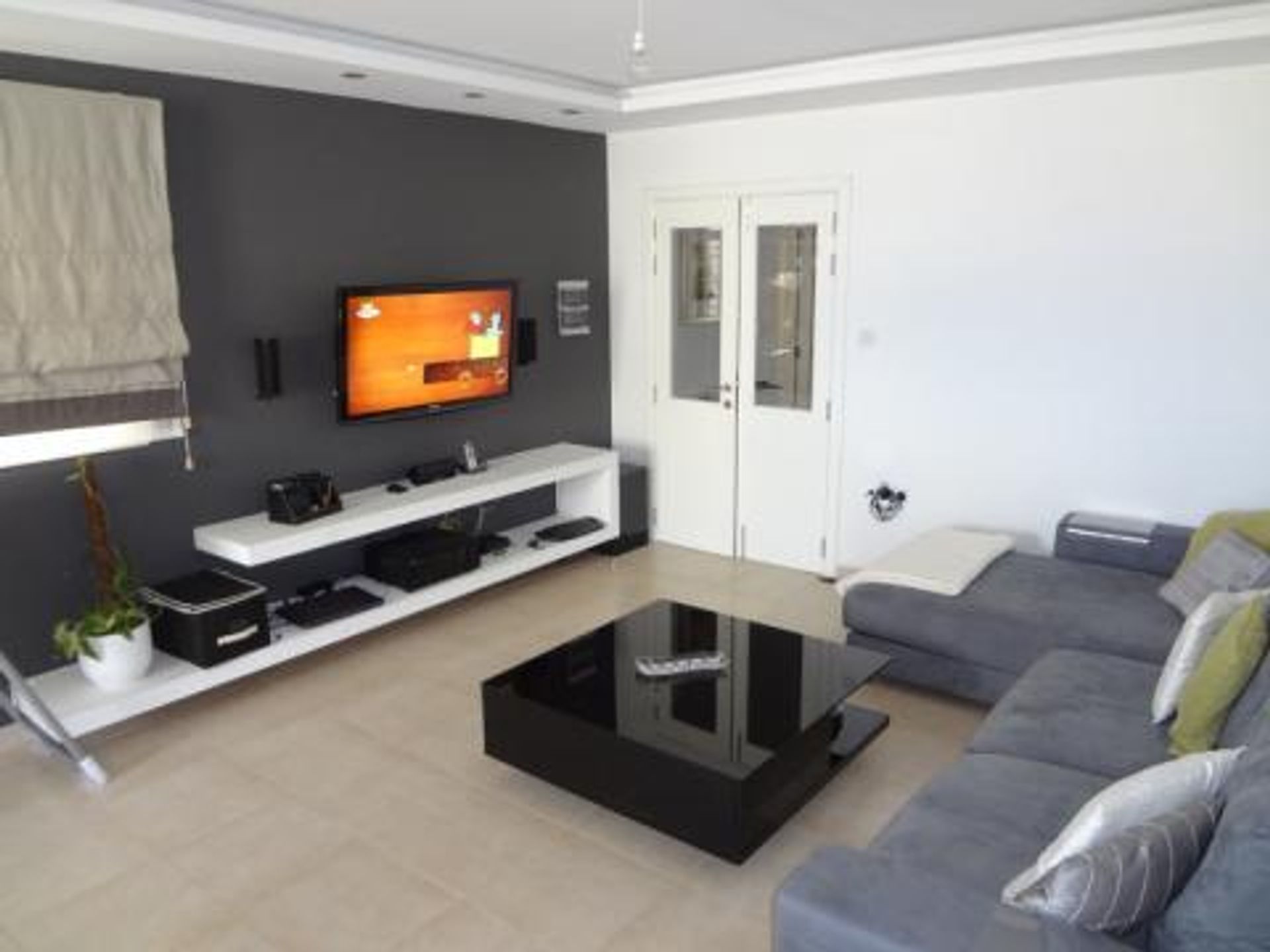 loger dans Is-Swieqi,  12233883