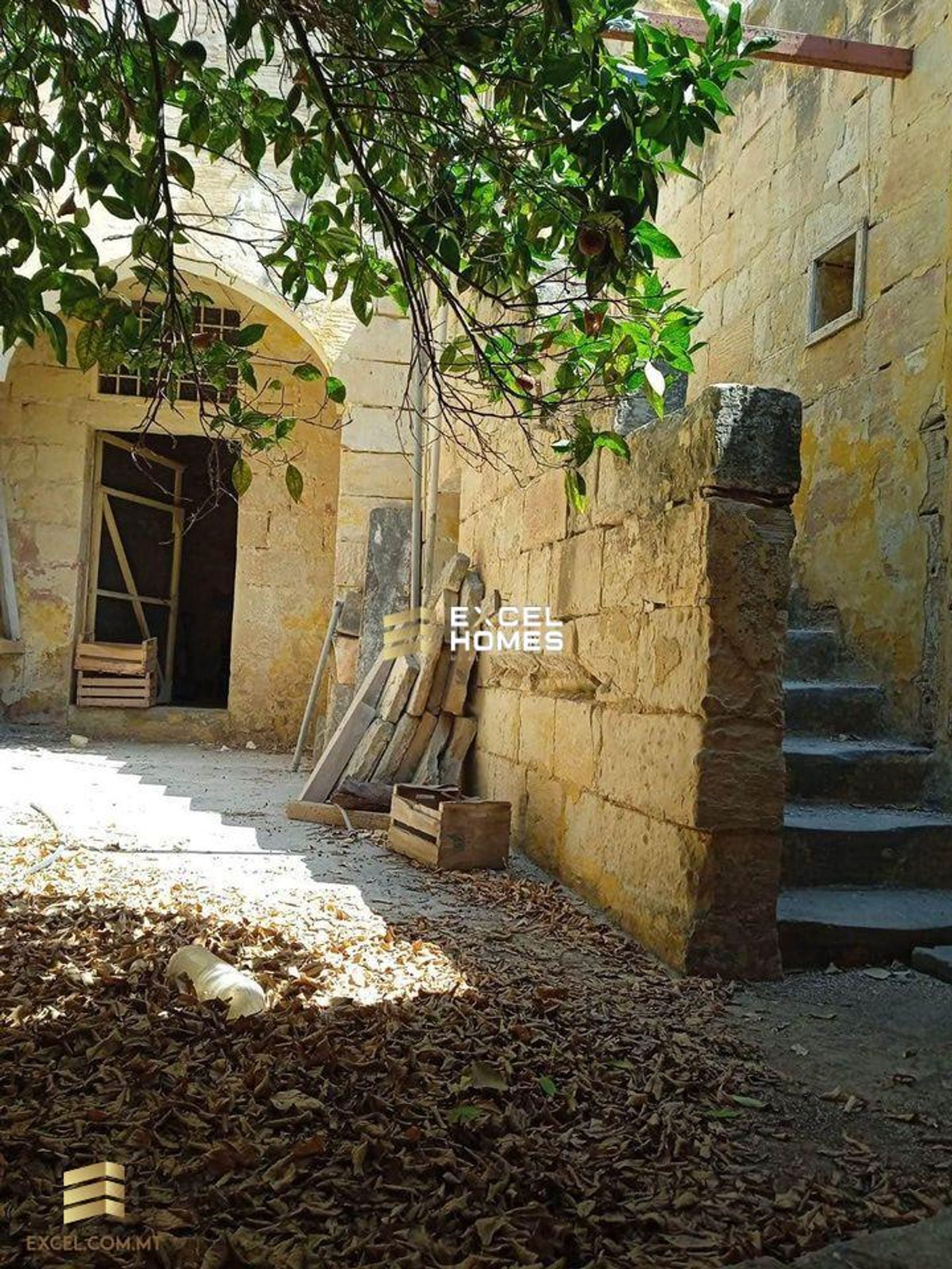 Rumah di Birkirkara, Birkirkara 12233890