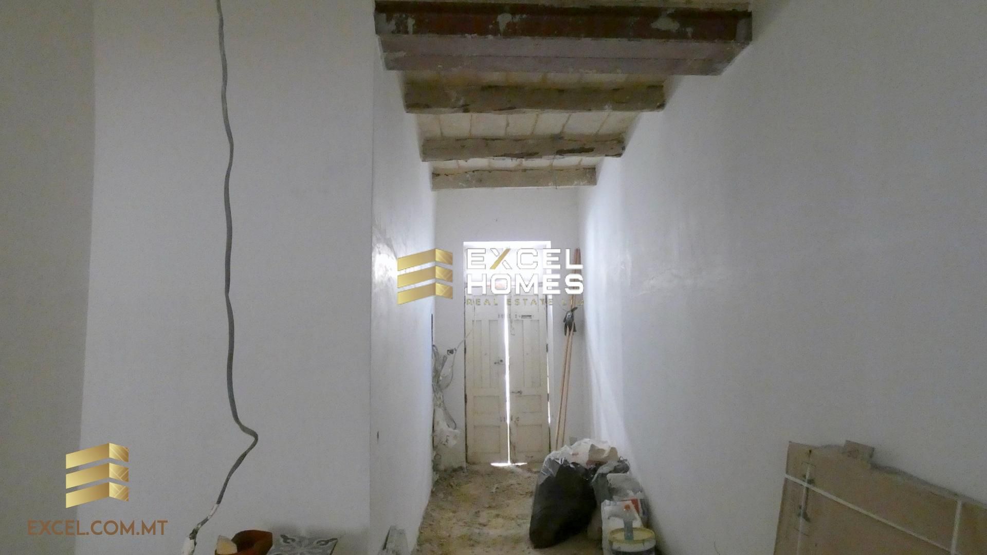 House in Qormi,  12233893