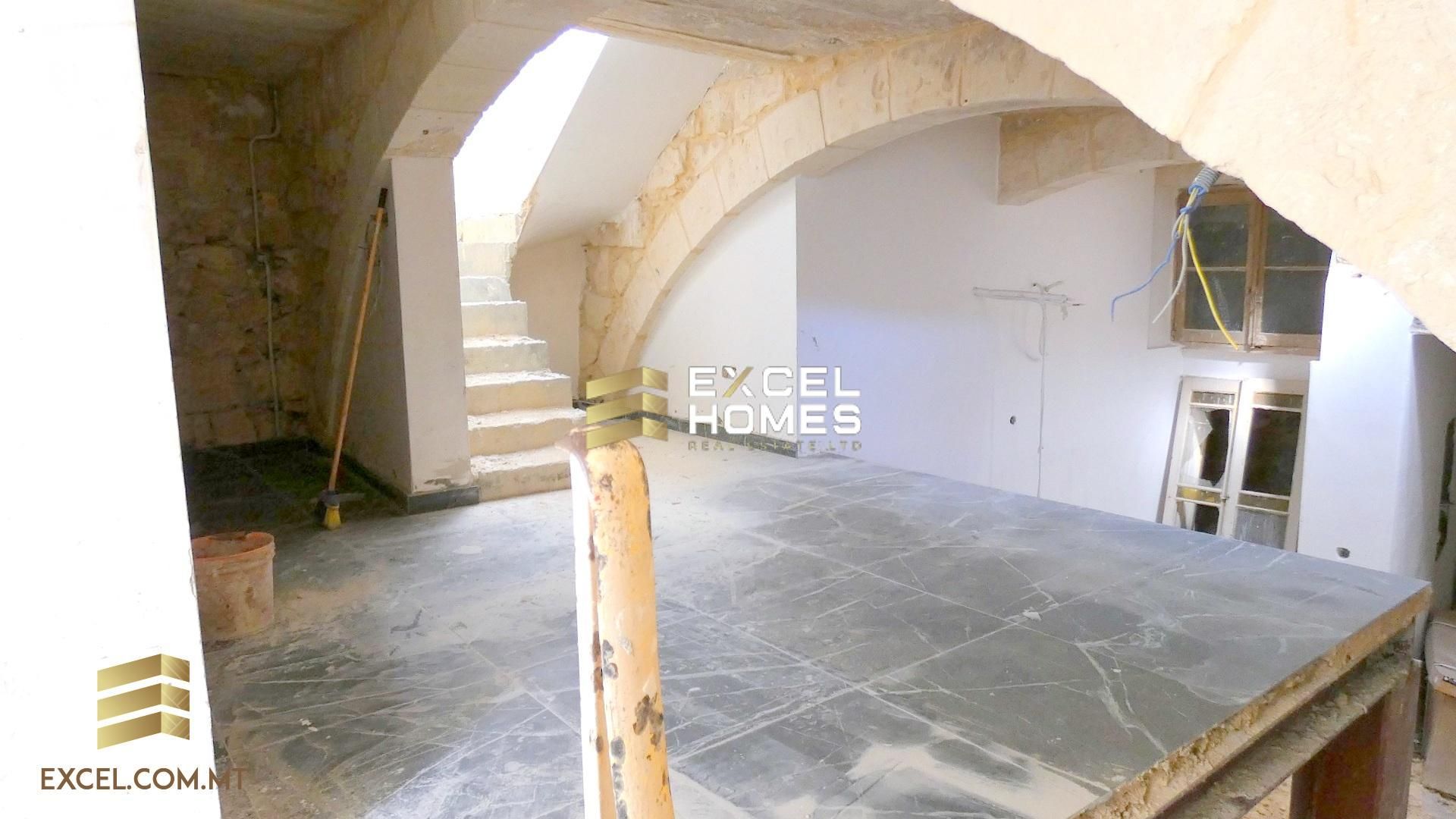 House in Qormi,  12233893