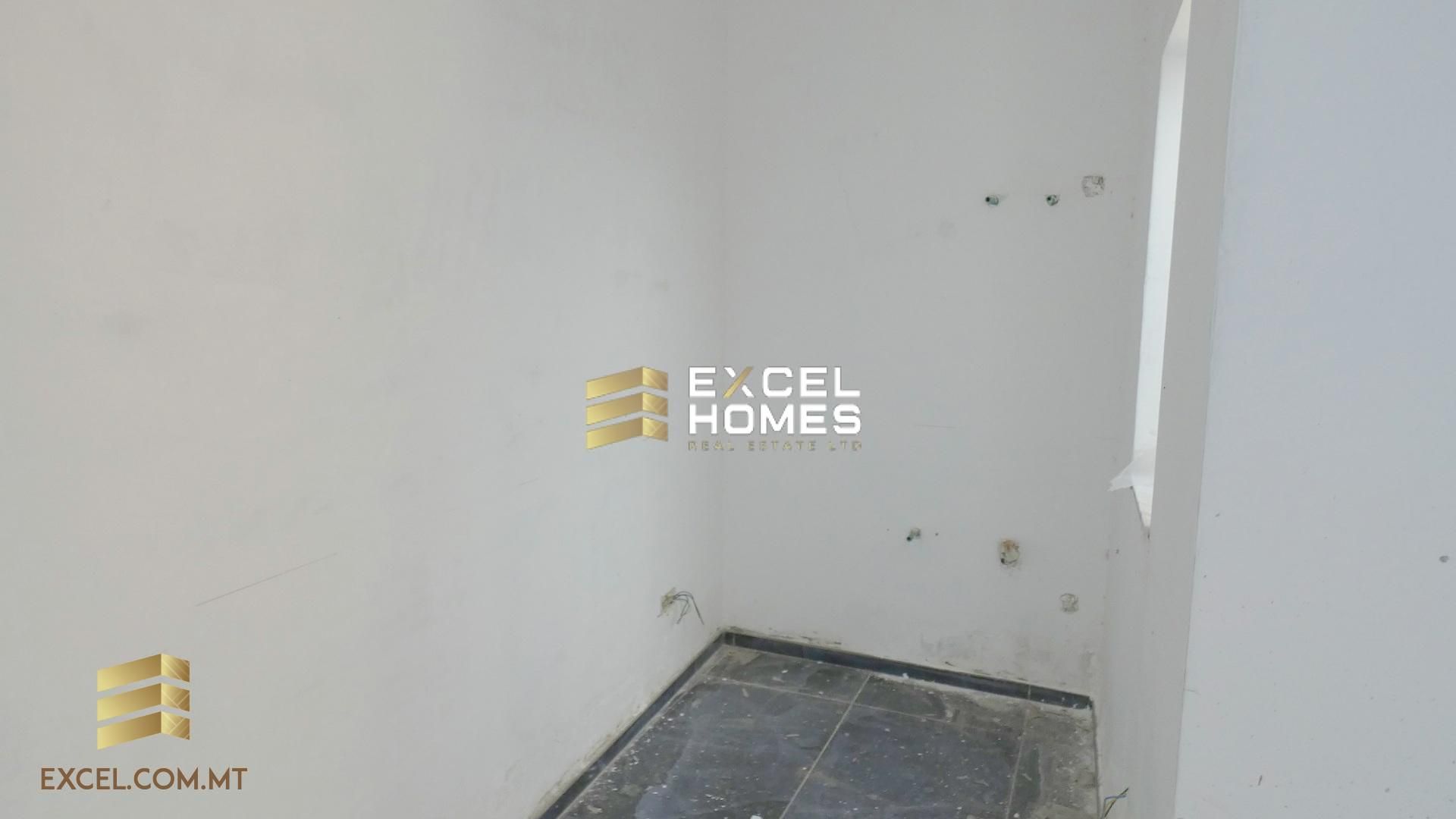 House in Qormi,  12233893