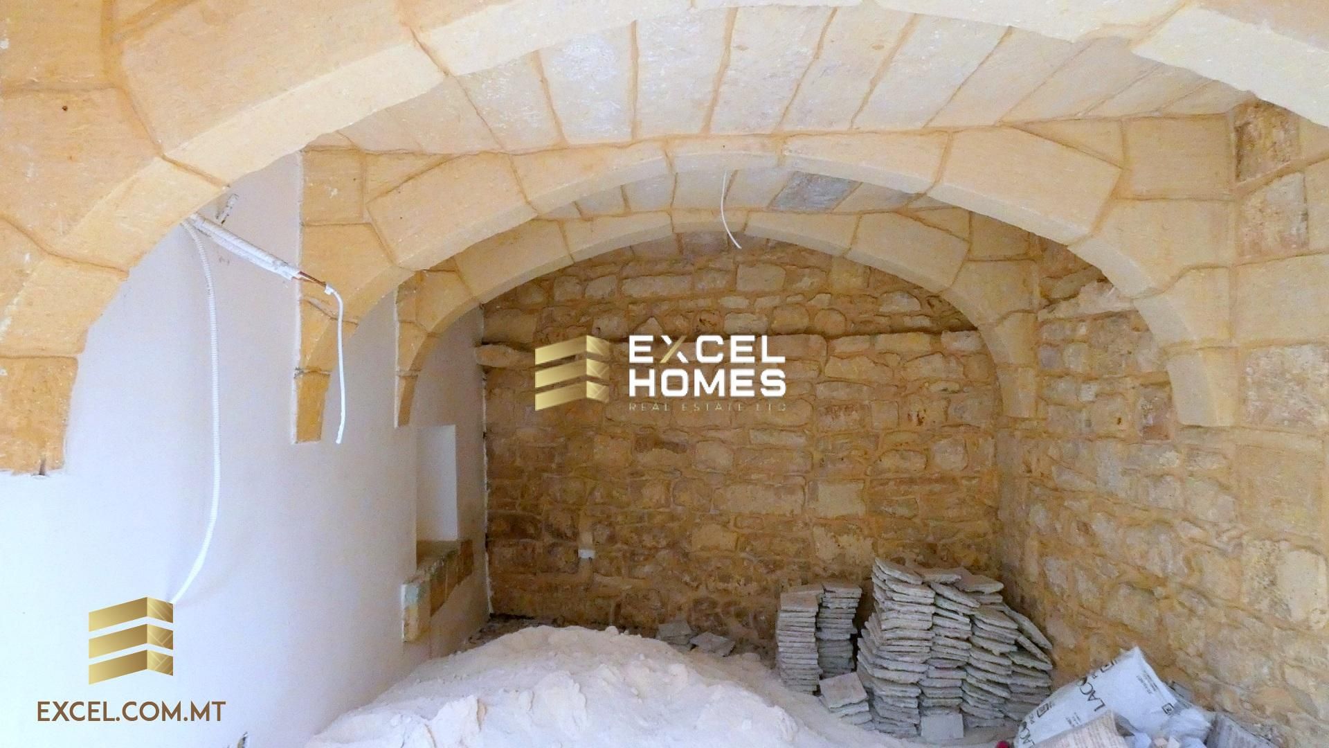 House in Qormi,  12233893