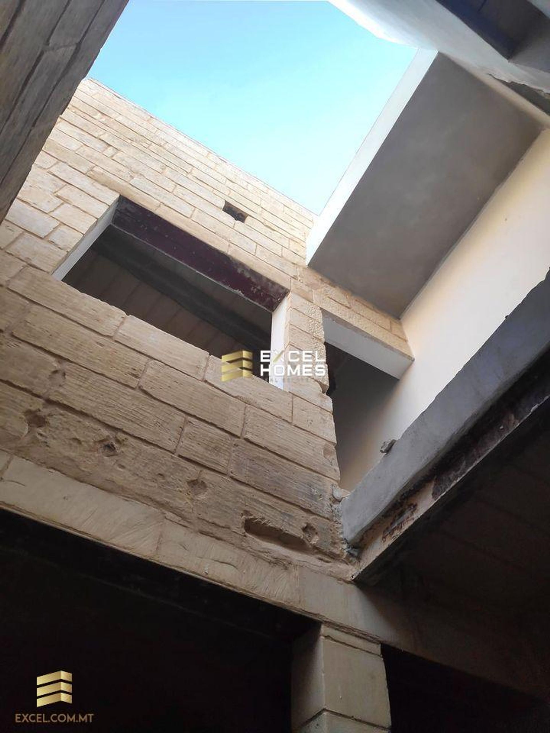 House in Qormi,  12233893