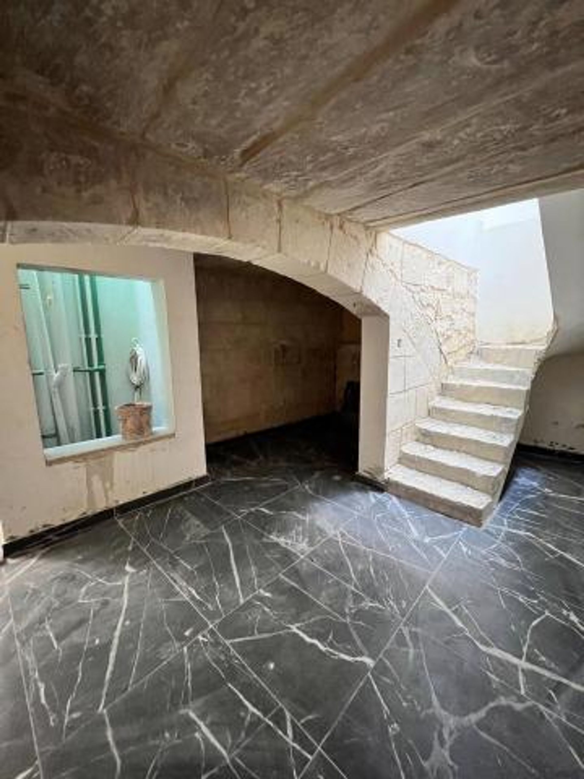 Hus i Qormi,  12233893