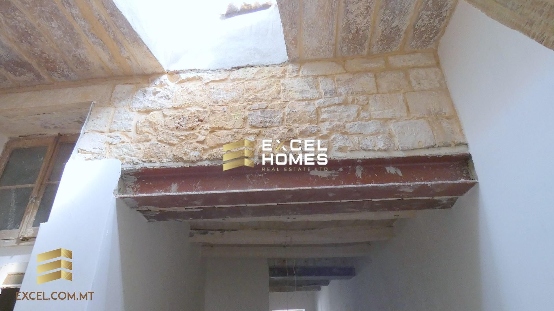 House in Qormi,  12233893