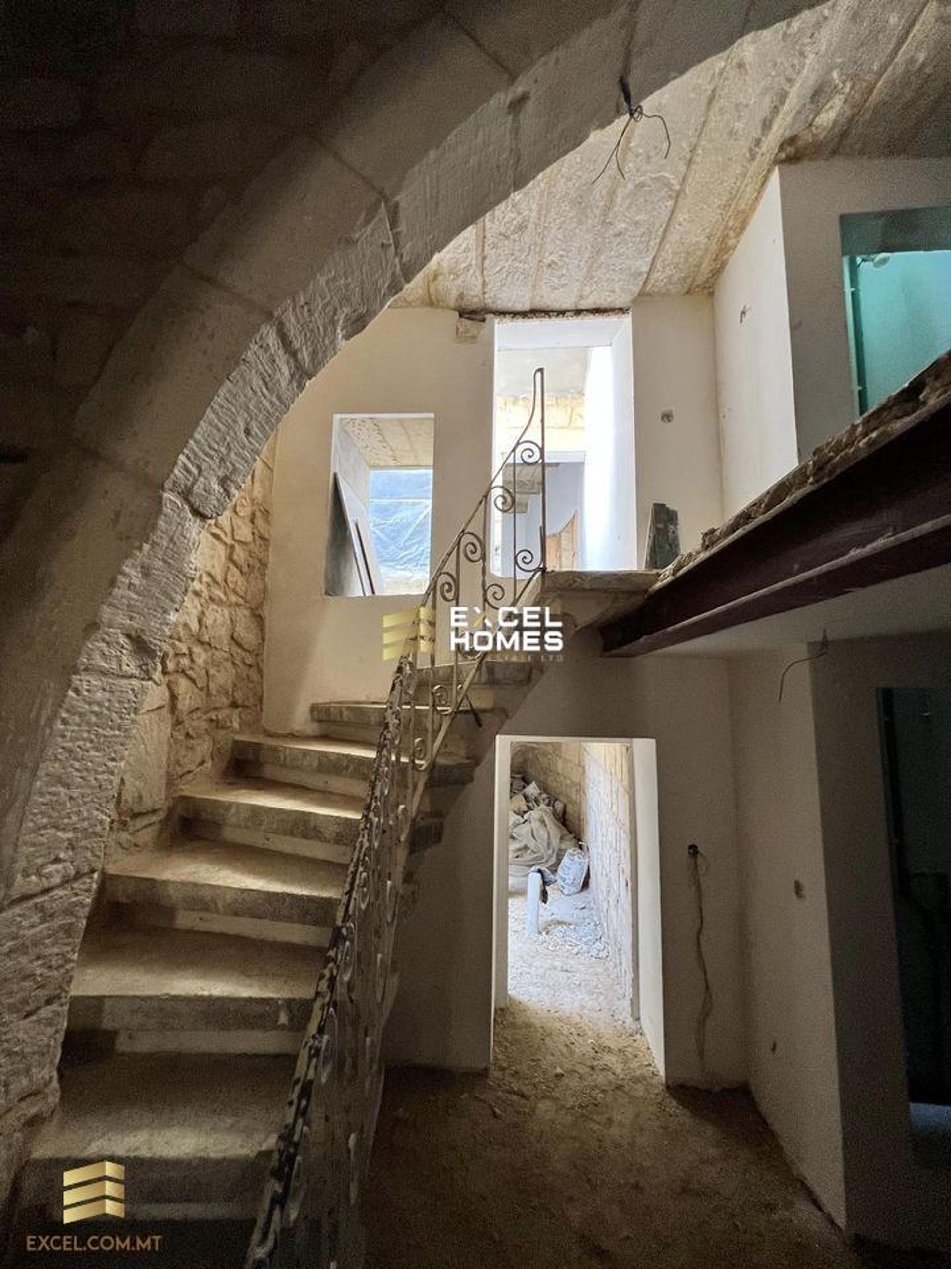 rumah dalam Qormi,  12233893