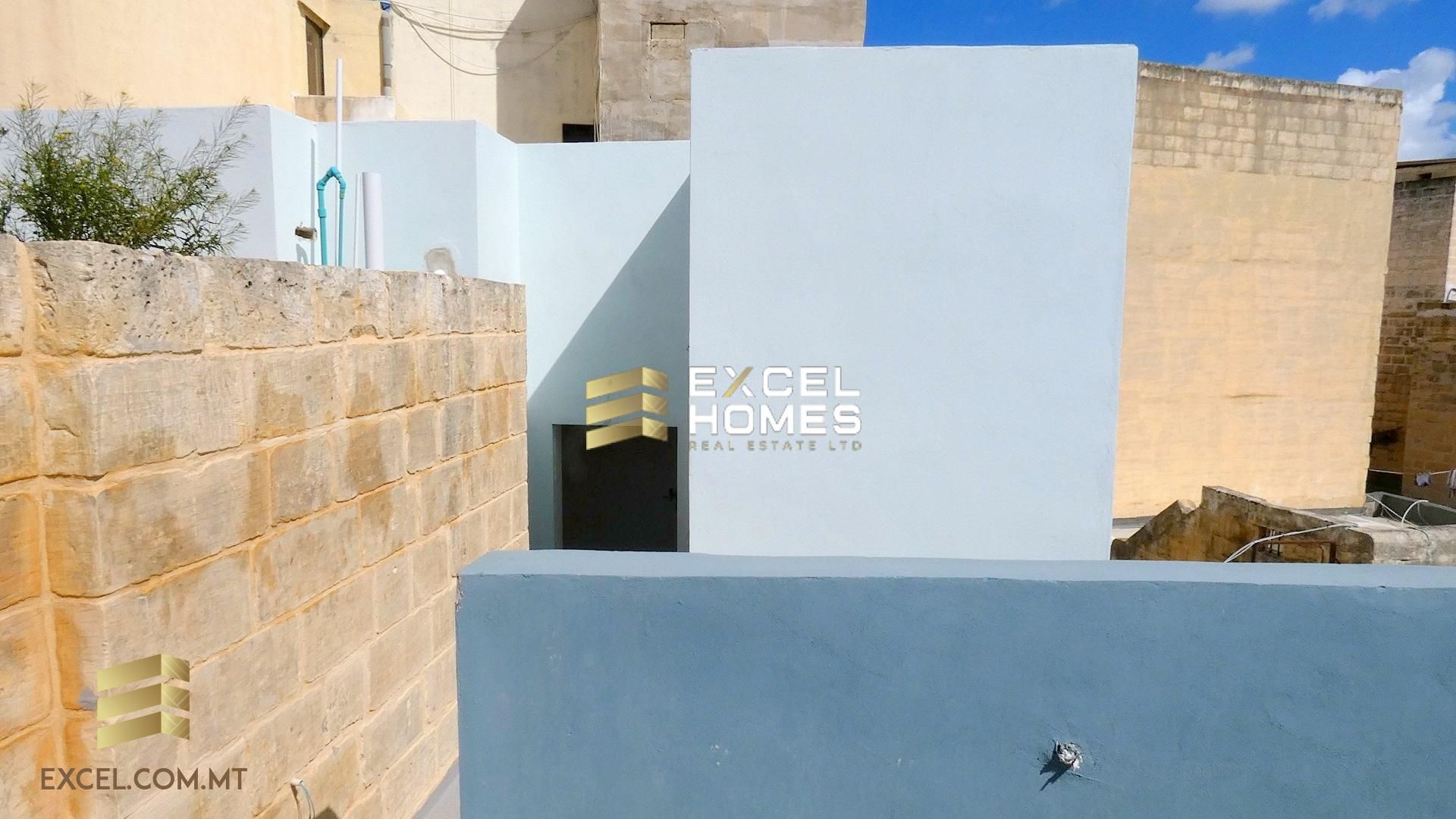 House in Qormi,  12233893