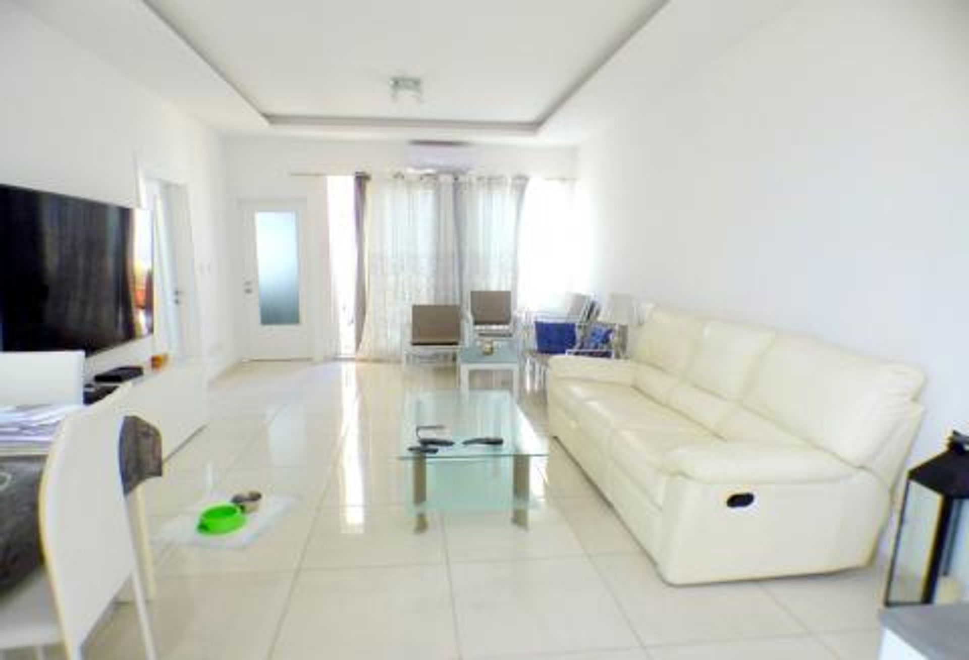 rumah dalam Swieqi,  12233904