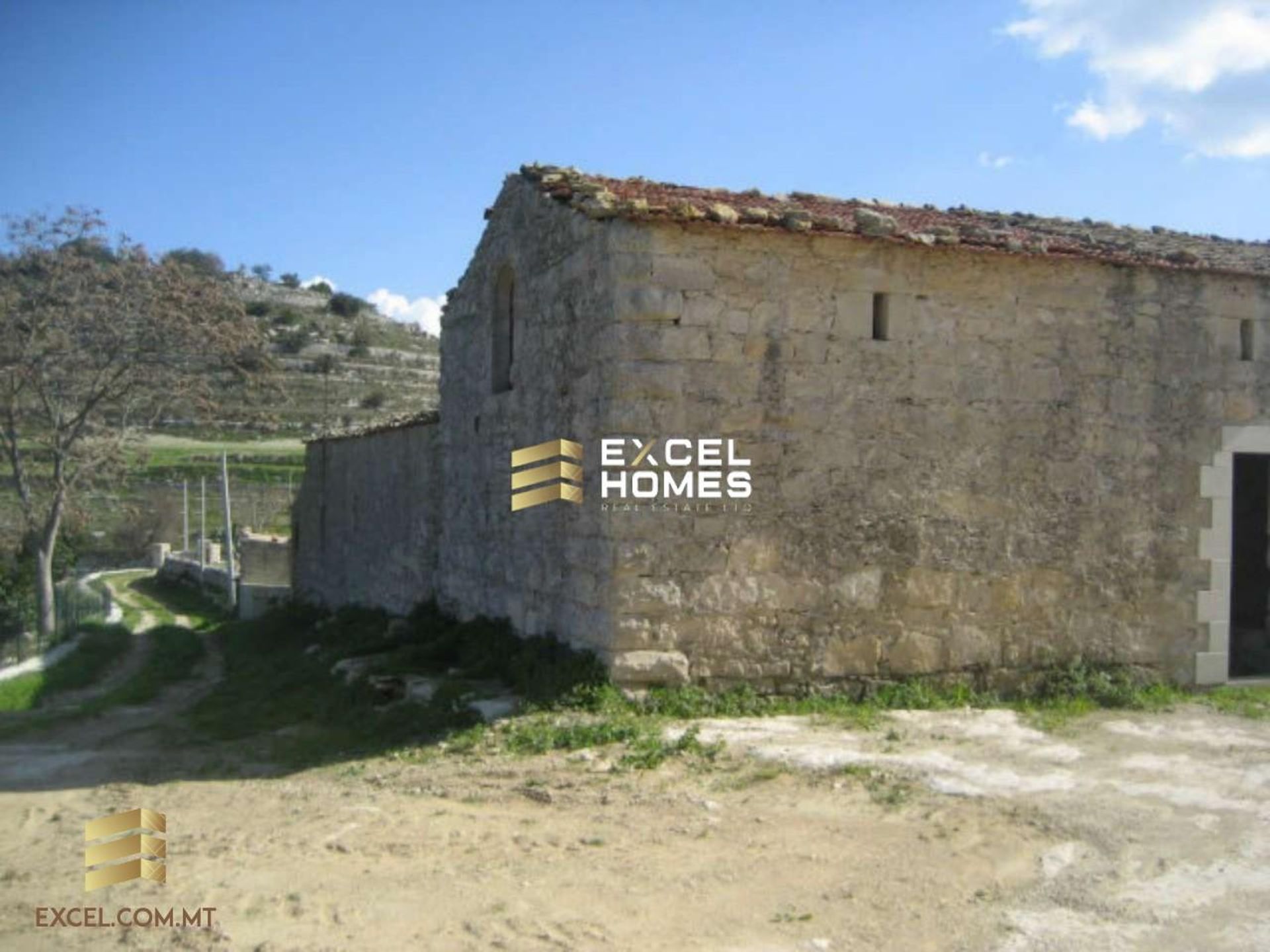 Huis in Ragusa, Sicily 12233941