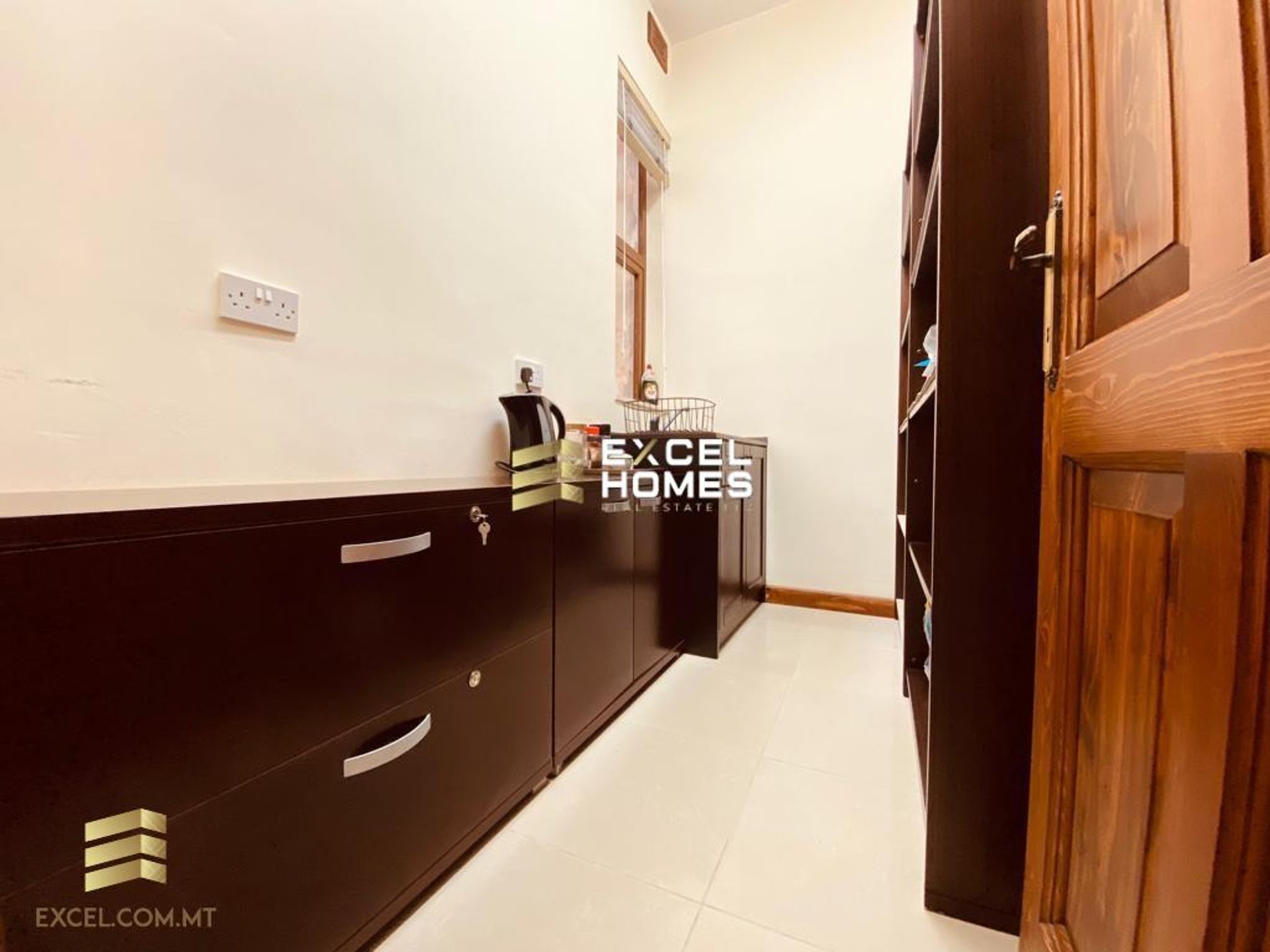 rumah dalam Balzan, Balzan 12233950