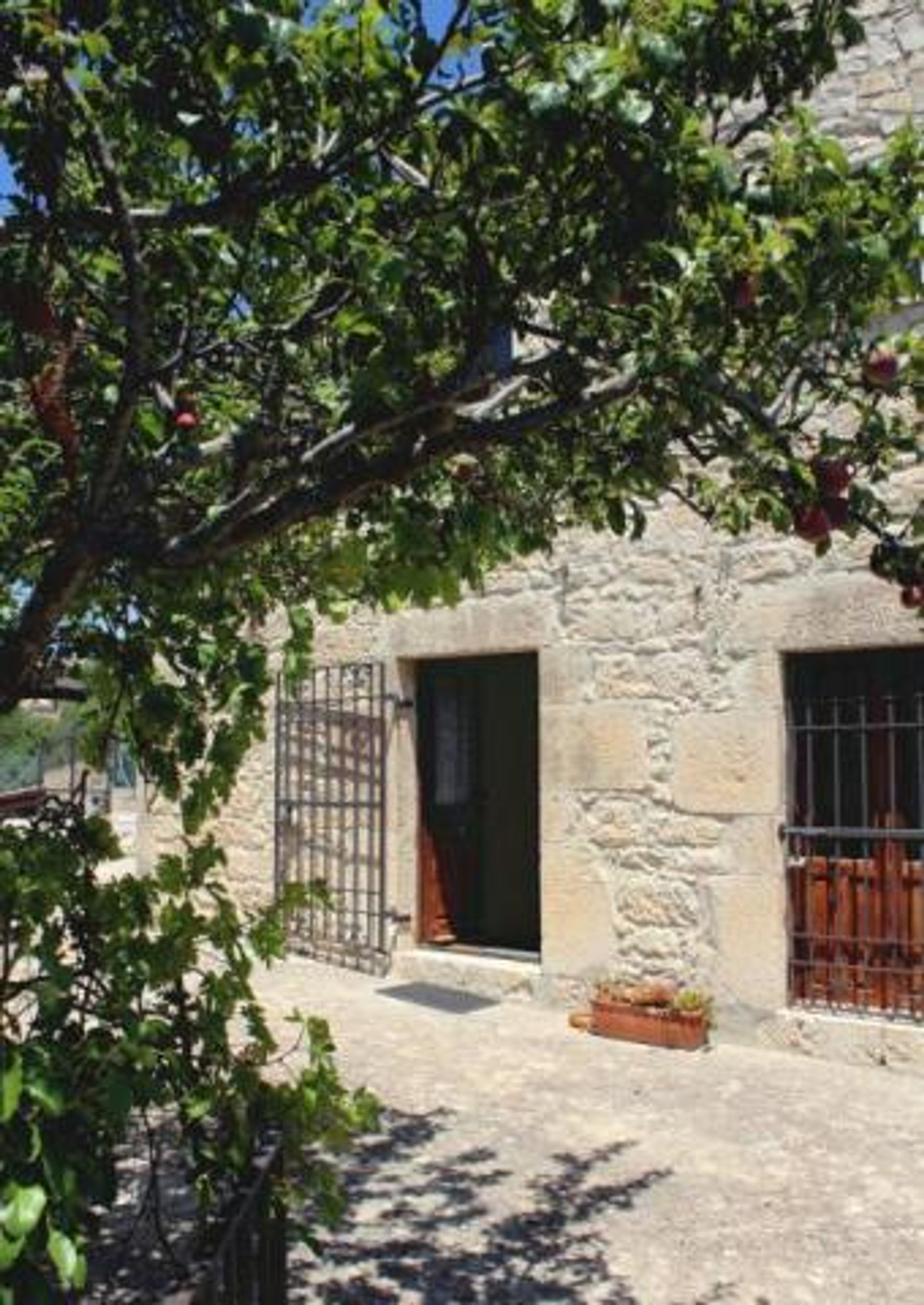 Huis in Ragusa, Sicilië 12233962