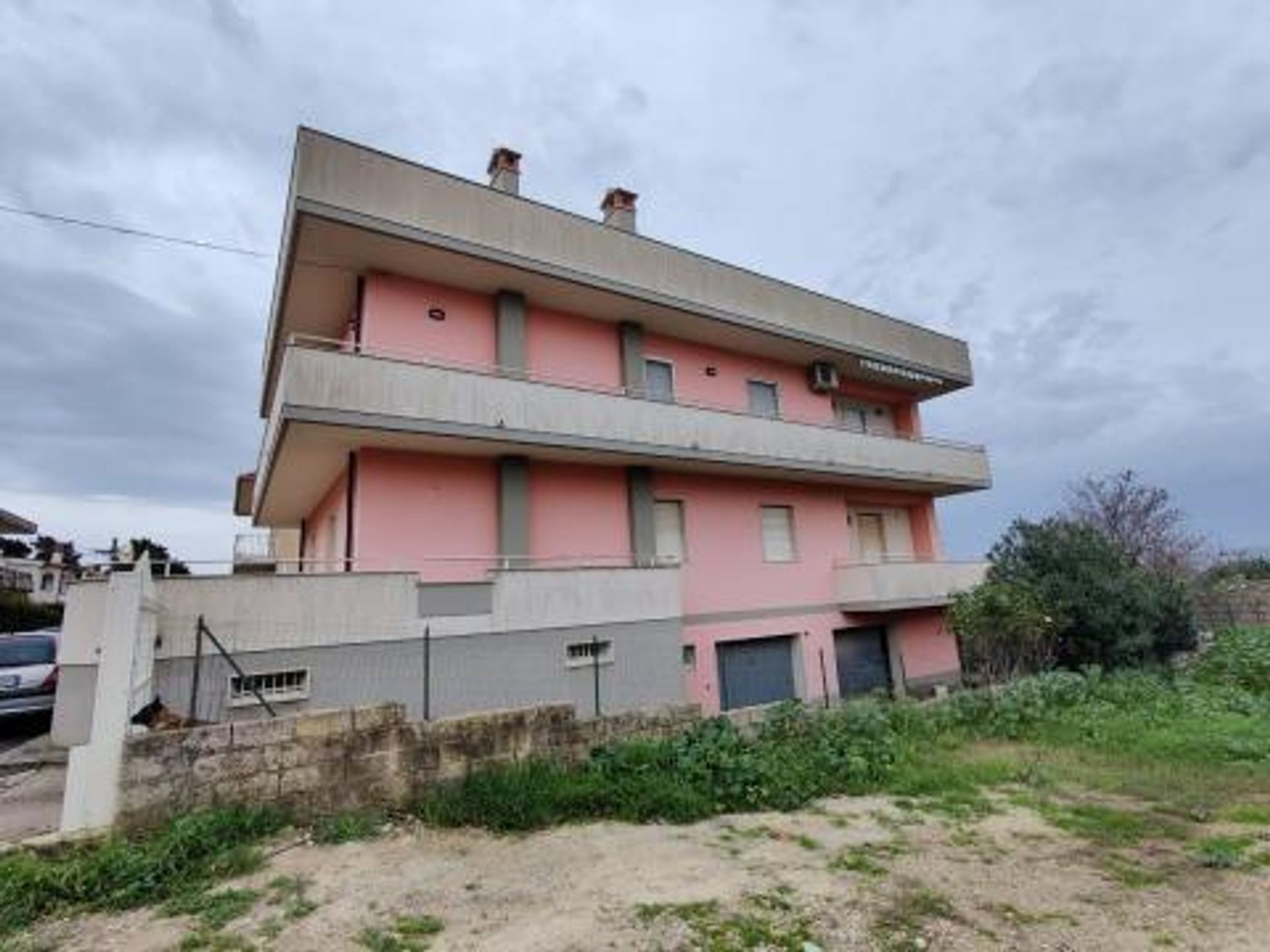 Casa nel Modica, Sicily 12233966