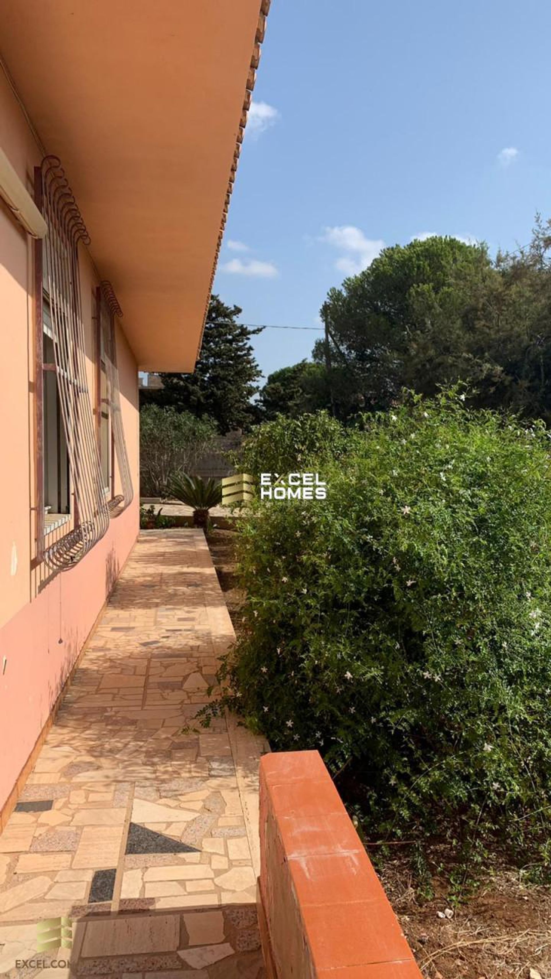 Huis in Ragusa, Sicily 12233968