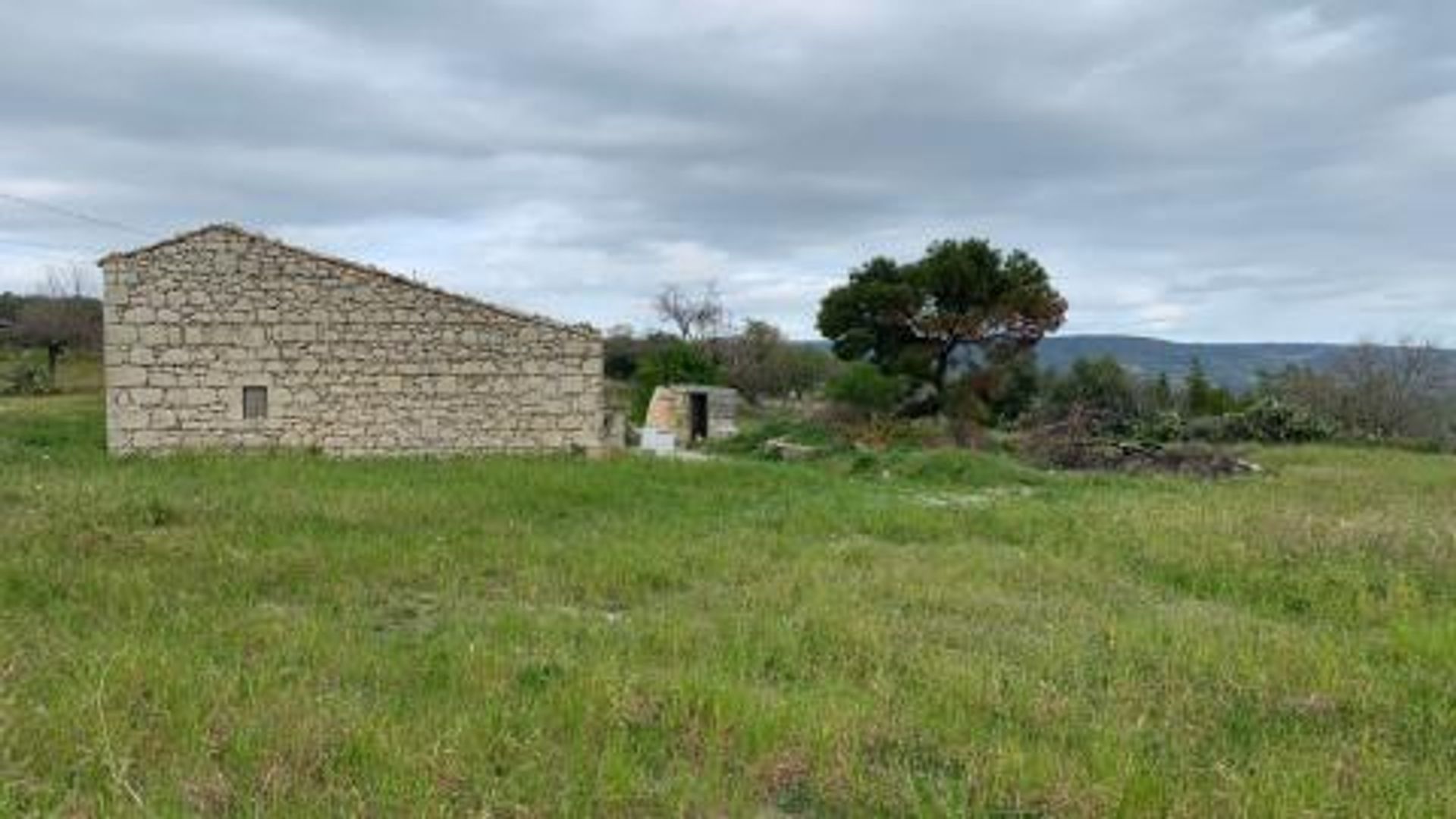 casa no Modica, Sicily 12233969