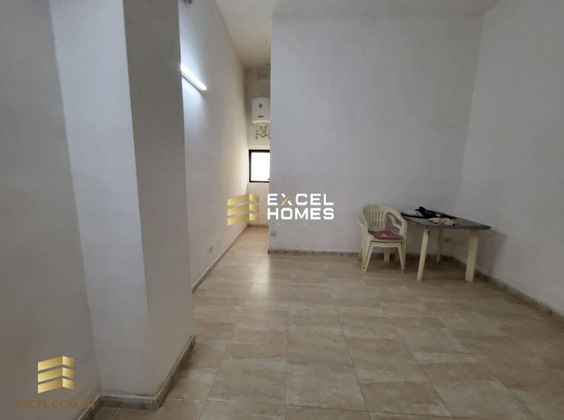 Huis in Luqa, Luqa 12233973