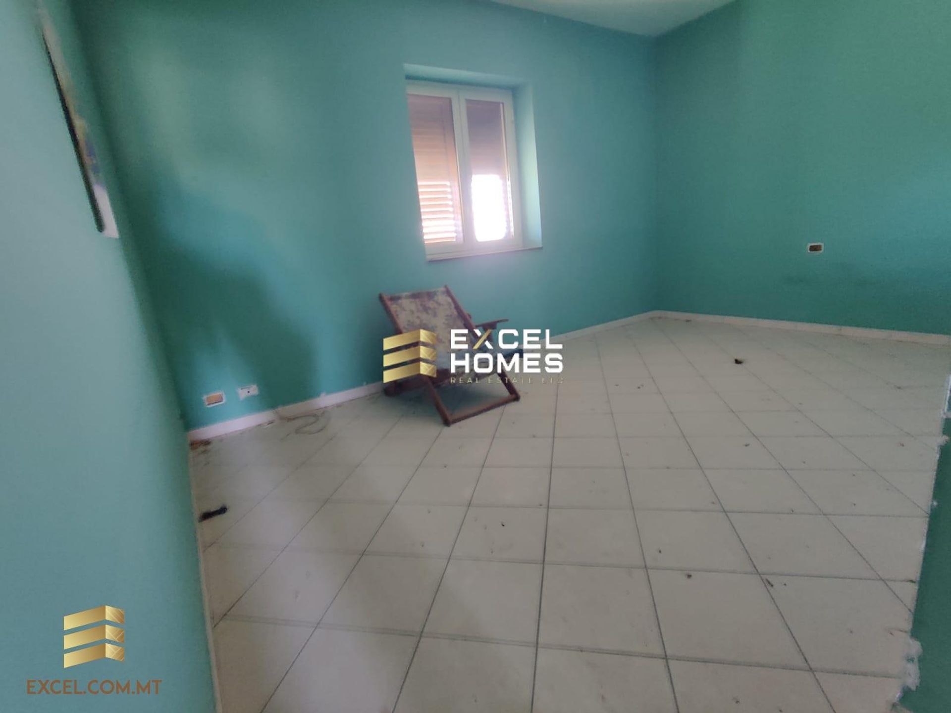 House in Modica, Sicilia 12233980