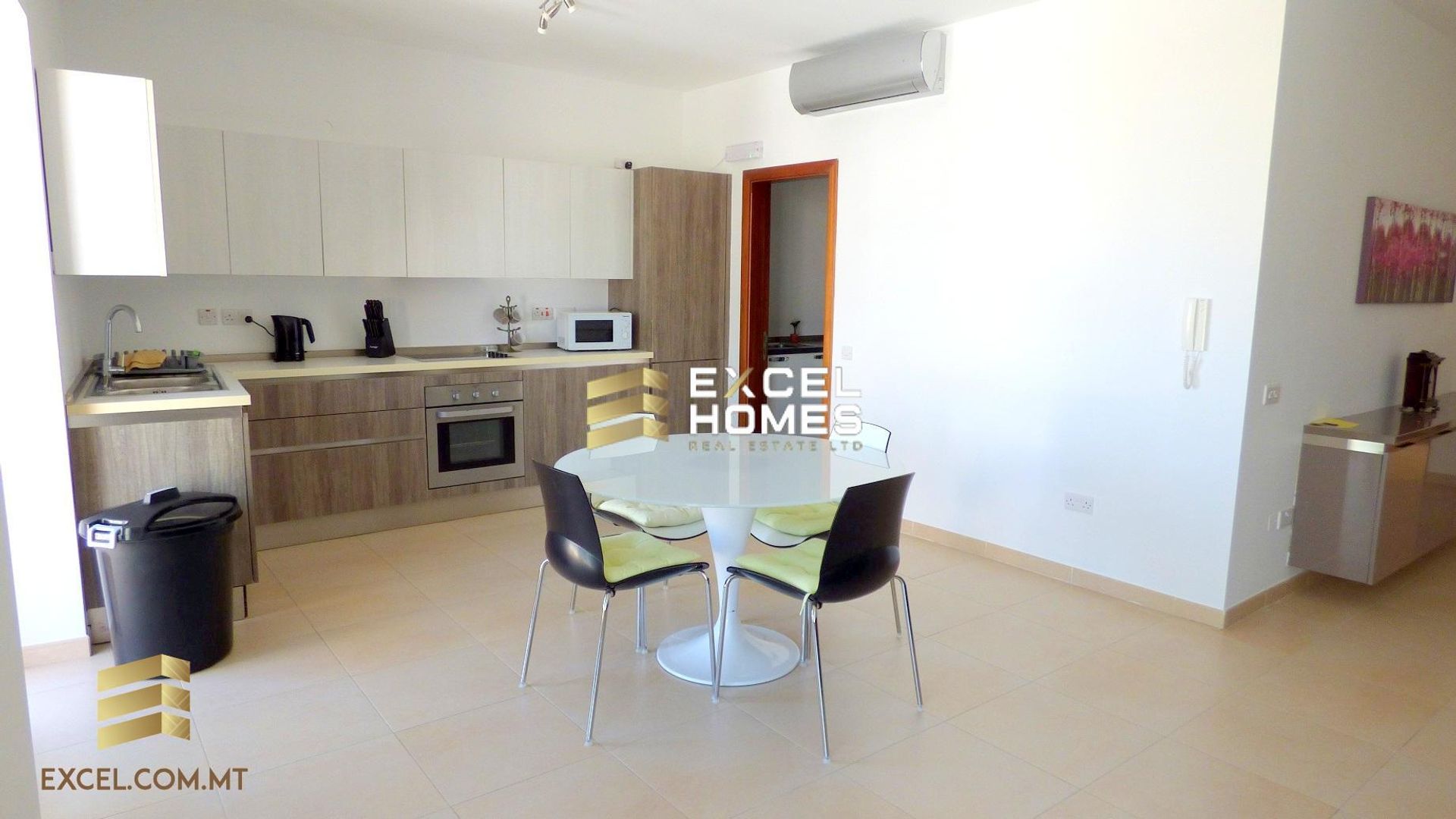 Huis in Swieqi, Swieqi 12233991