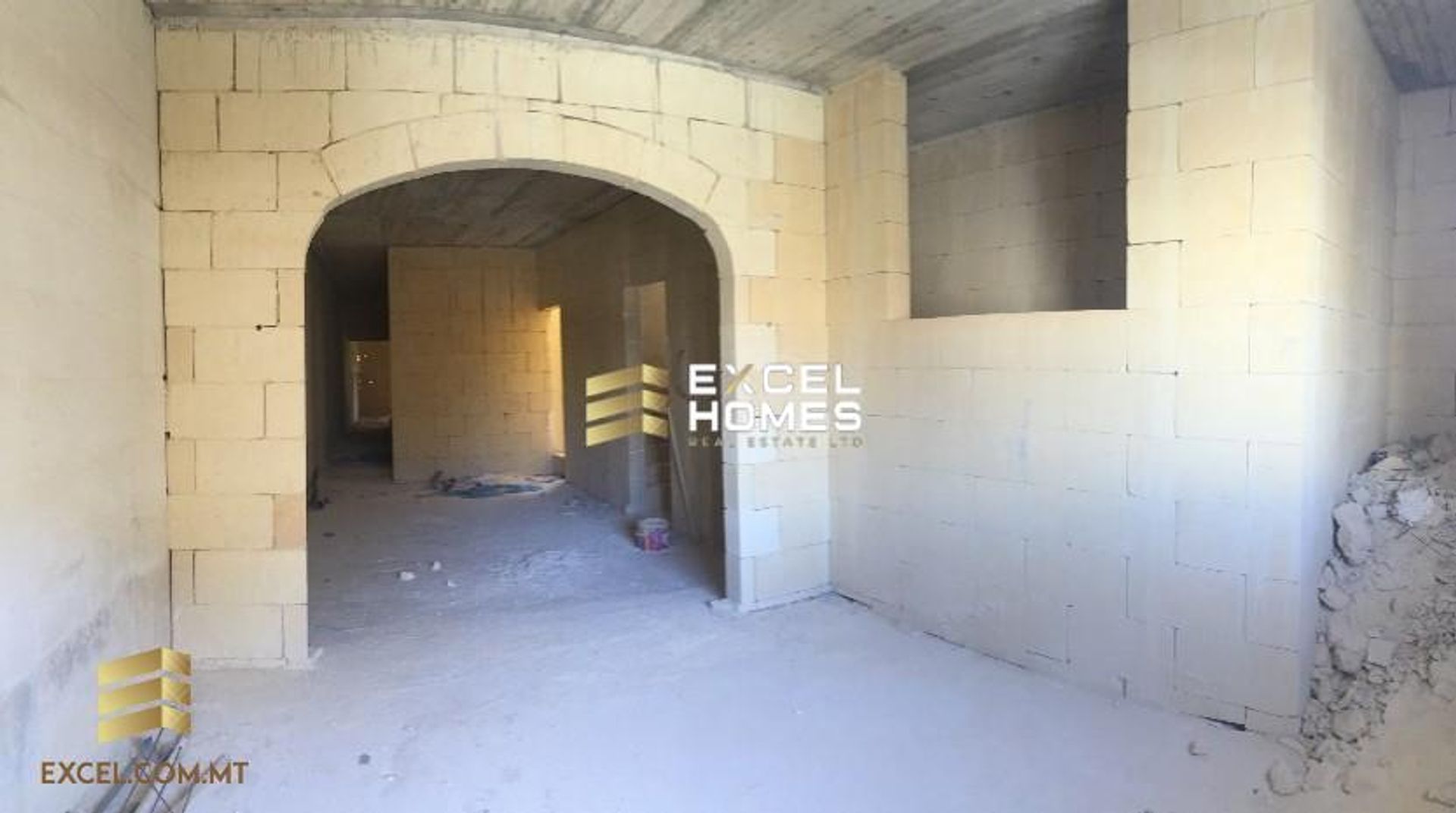 House in Victoria, Rabat (Ghawdex) 12233996