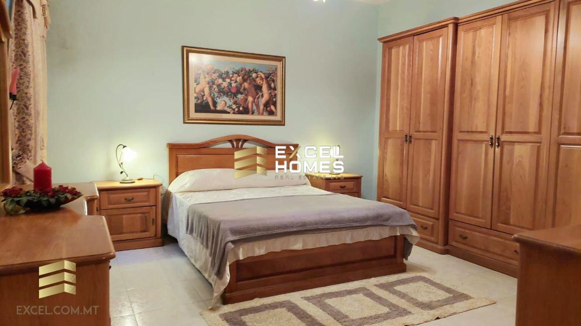 casa en Birkirkara, Birkirkara 12233999