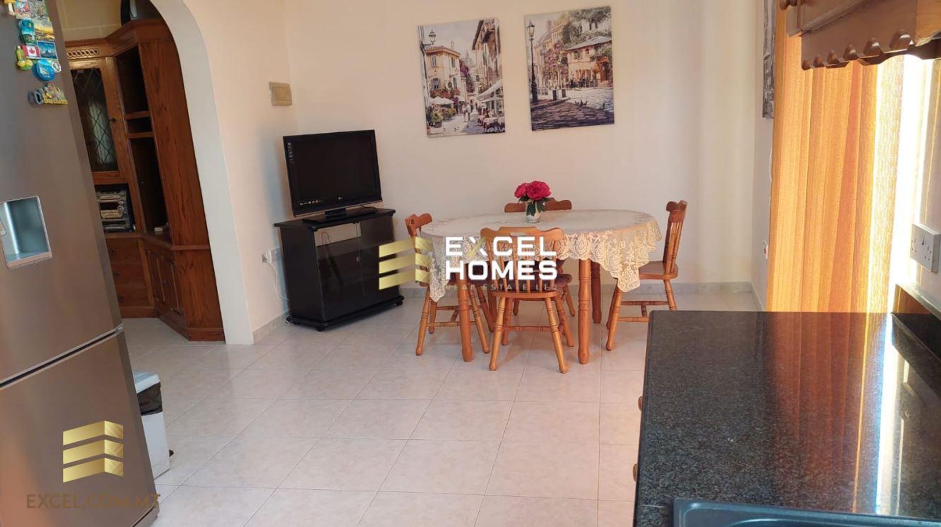 casa en Birkirkara, Birkirkara 12233999