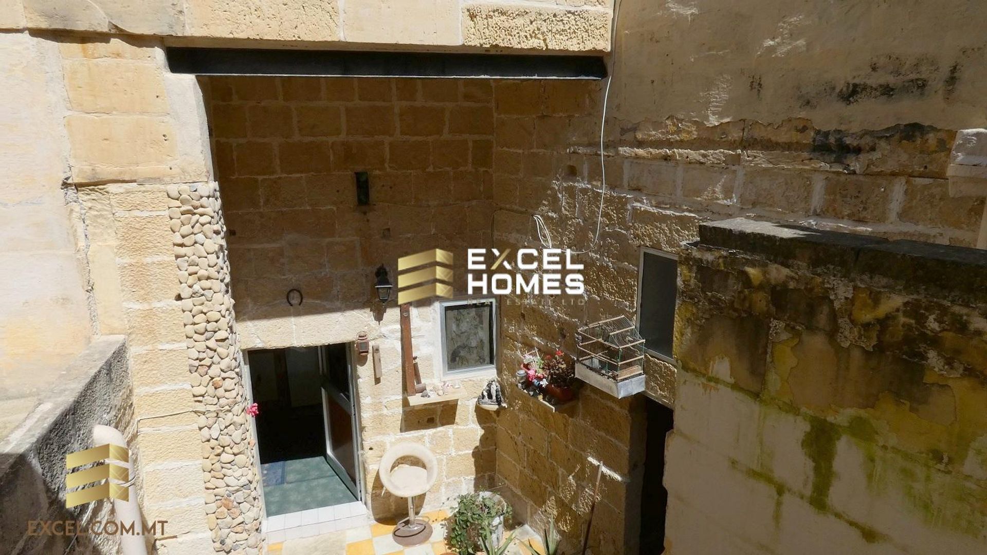 Hus i Qormi, Qormi 12234009