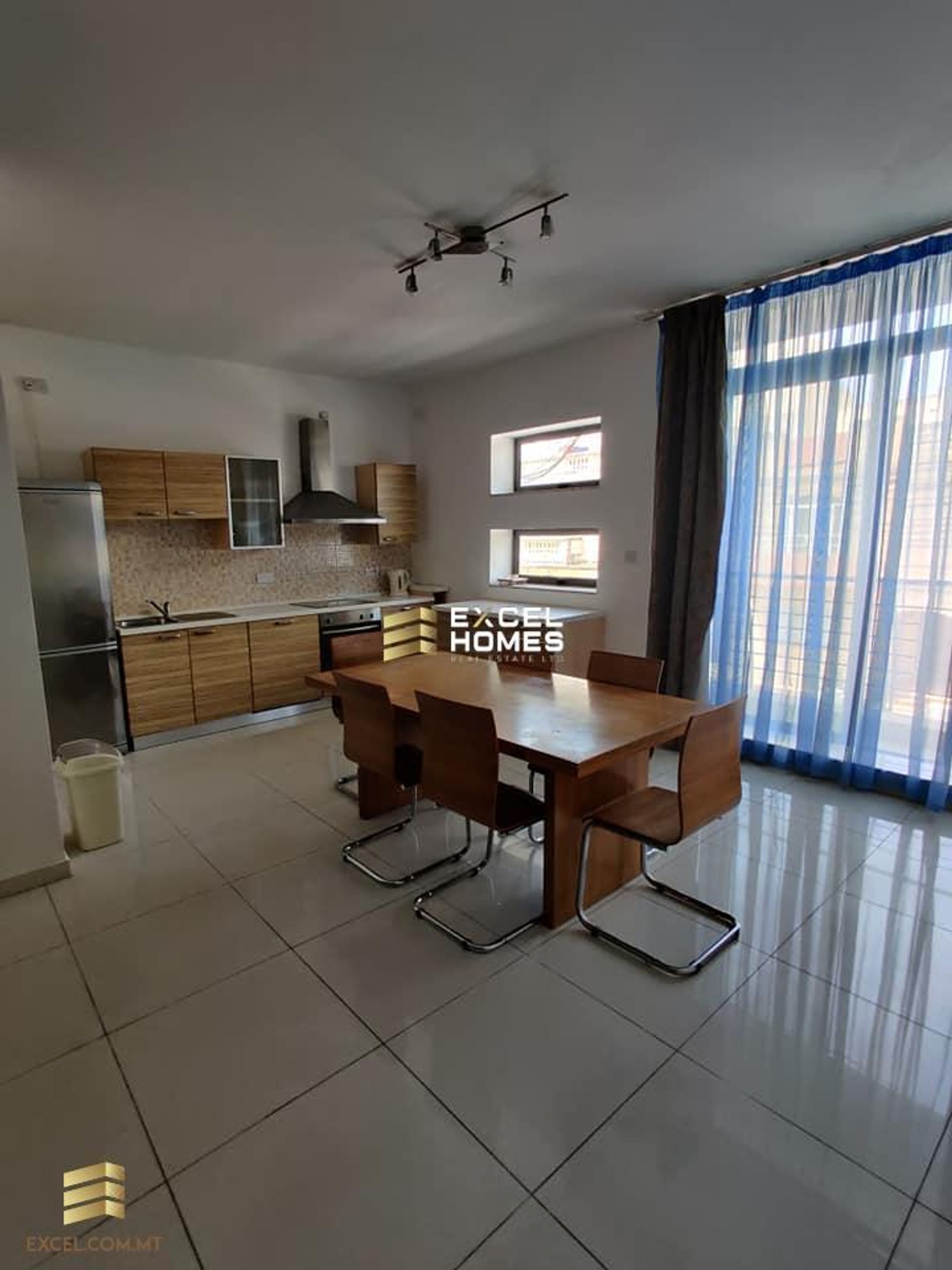 casa en Balzán, Balzán 12234011