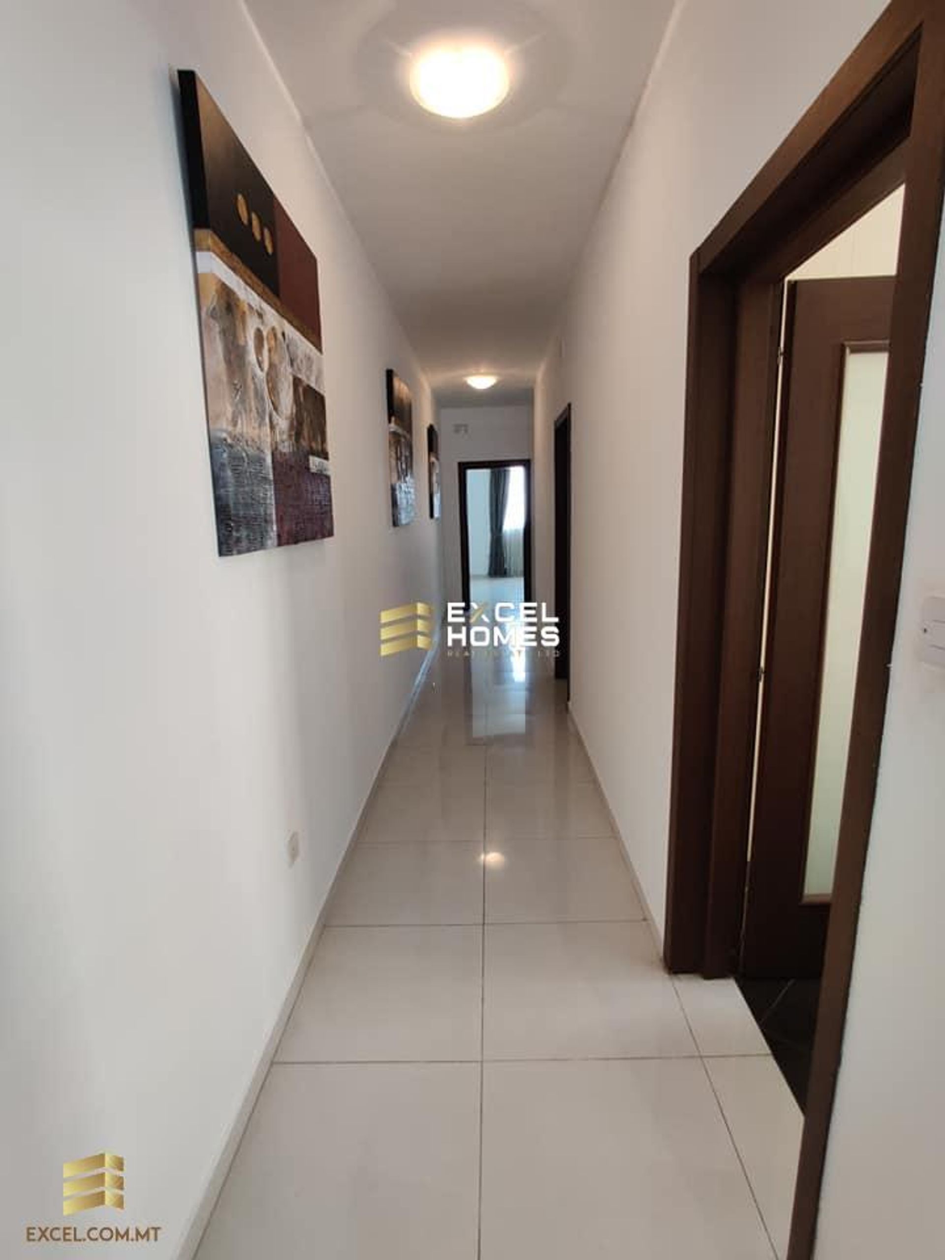 rumah dalam Balzan, Balzan 12234011