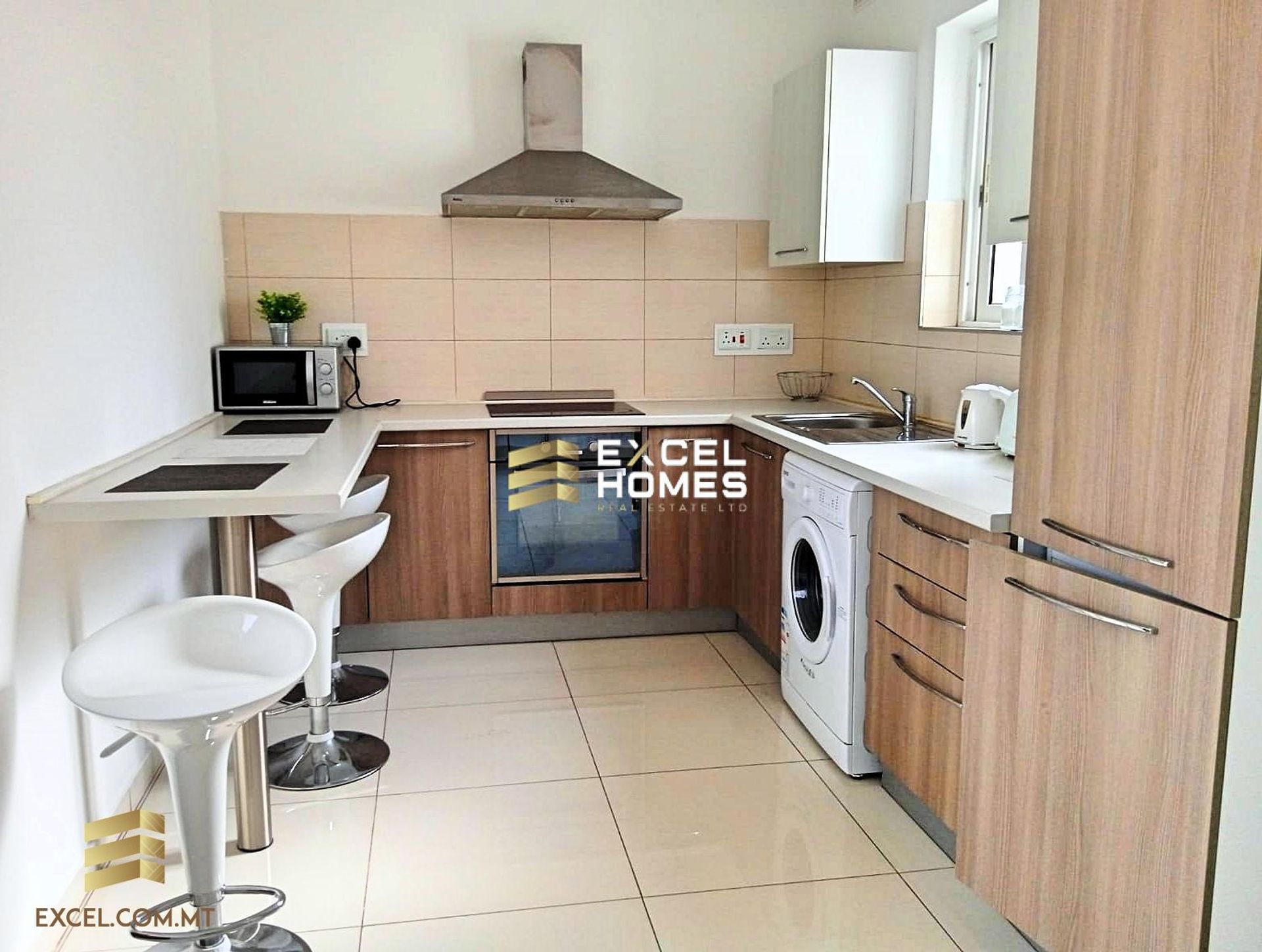 Huis in Sliema, Sliema 12234024