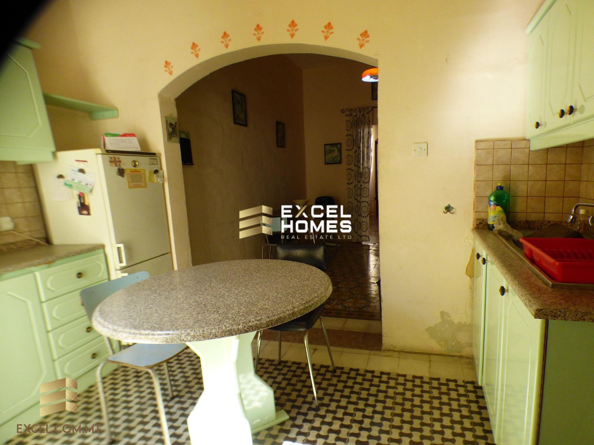 Meerdere appartementen in Zabbar, Zabbar 12234029