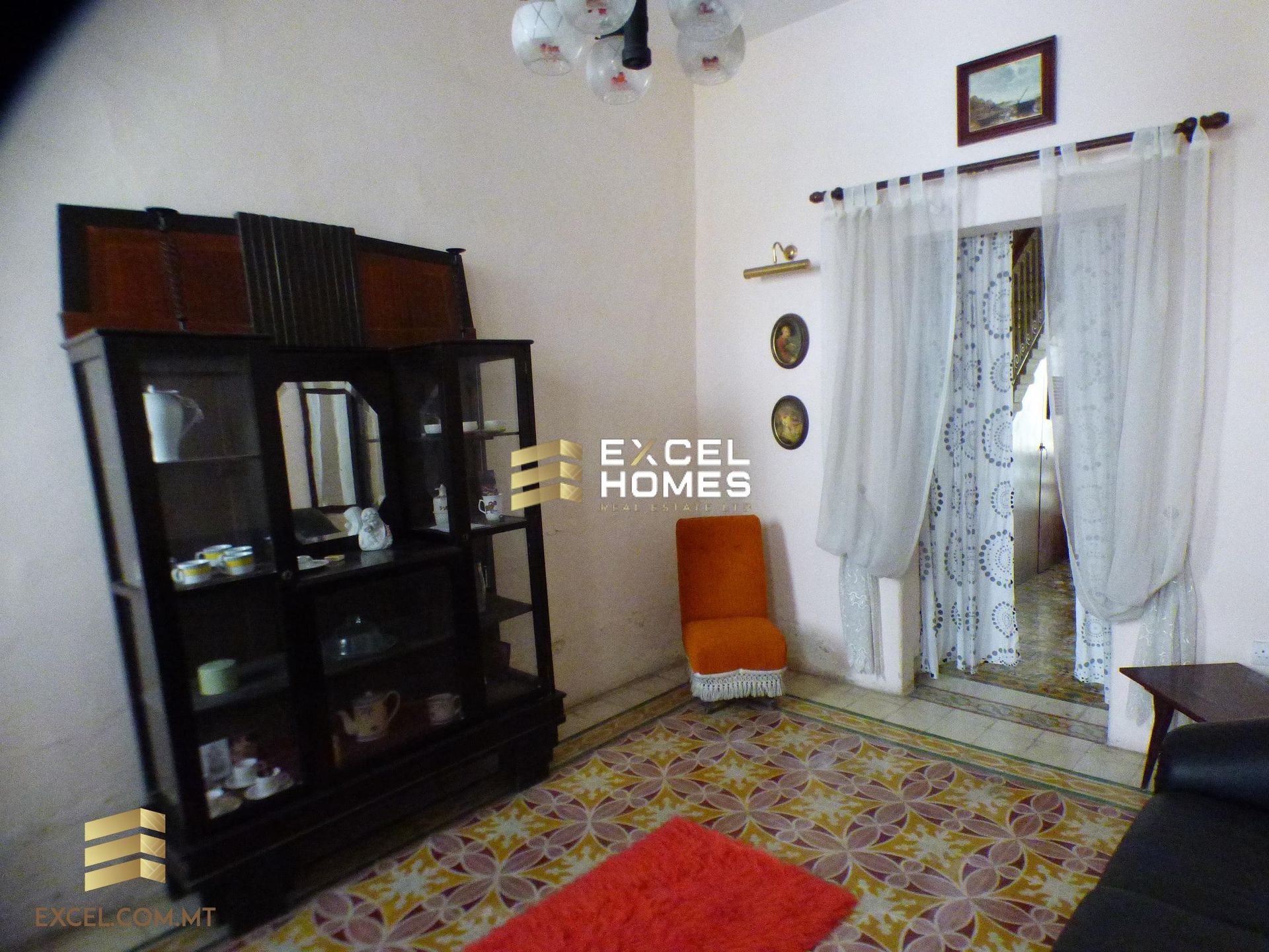 Meerdere appartementen in Zabbar, Zabbar 12234029