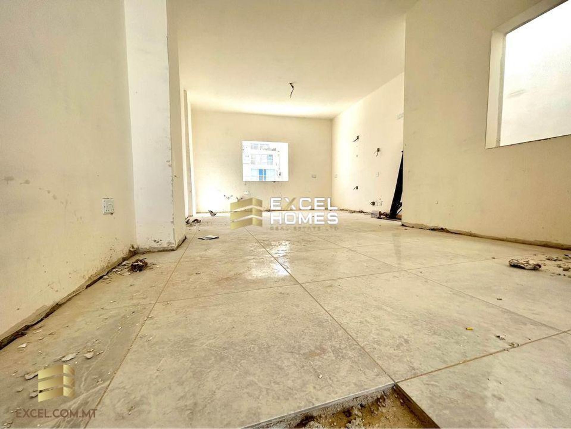 House in Sliema,  12234042