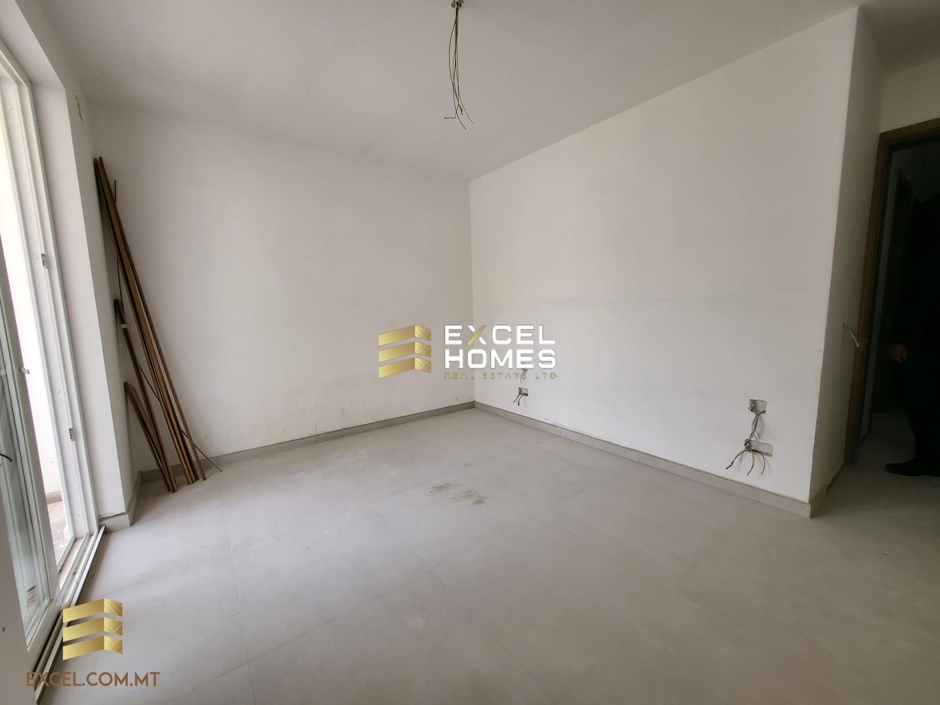 rumah dalam Gzira, Gzira 12234052