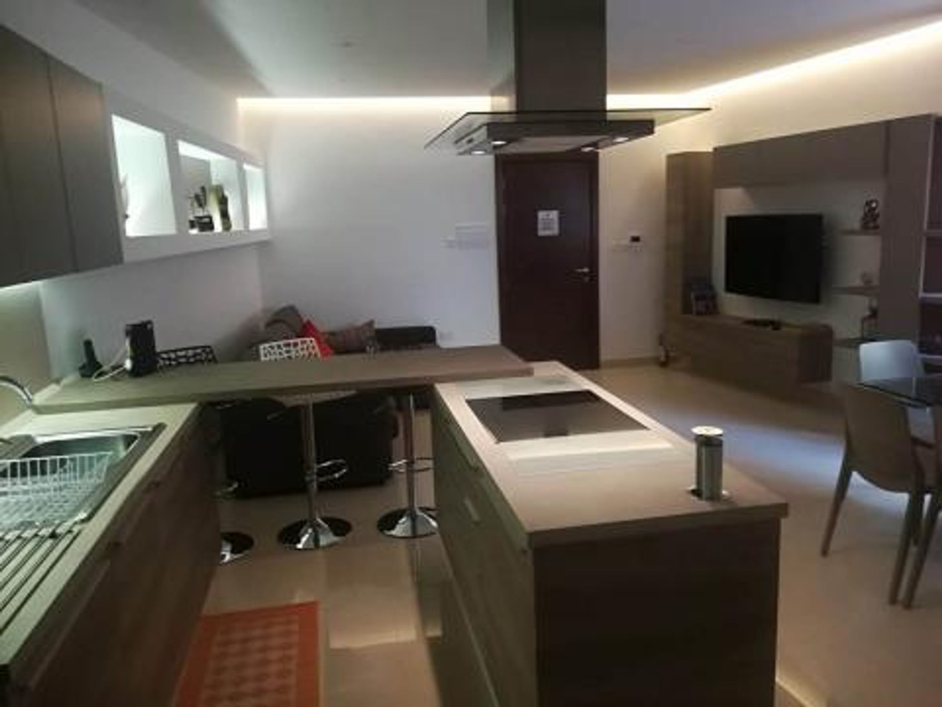 loger dans Sliema,  12234054