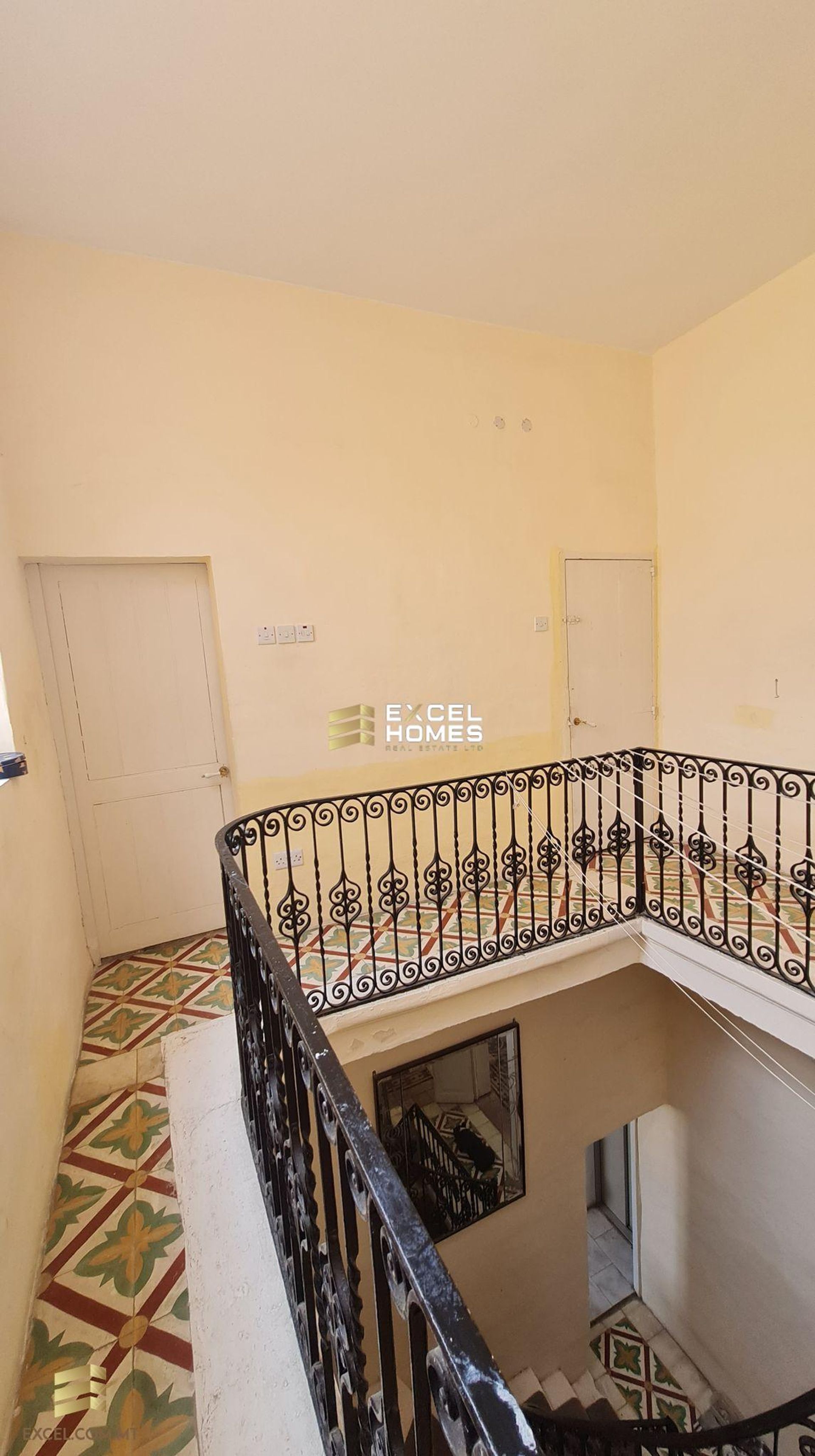 Multiple Condos in Sliema,  12234065