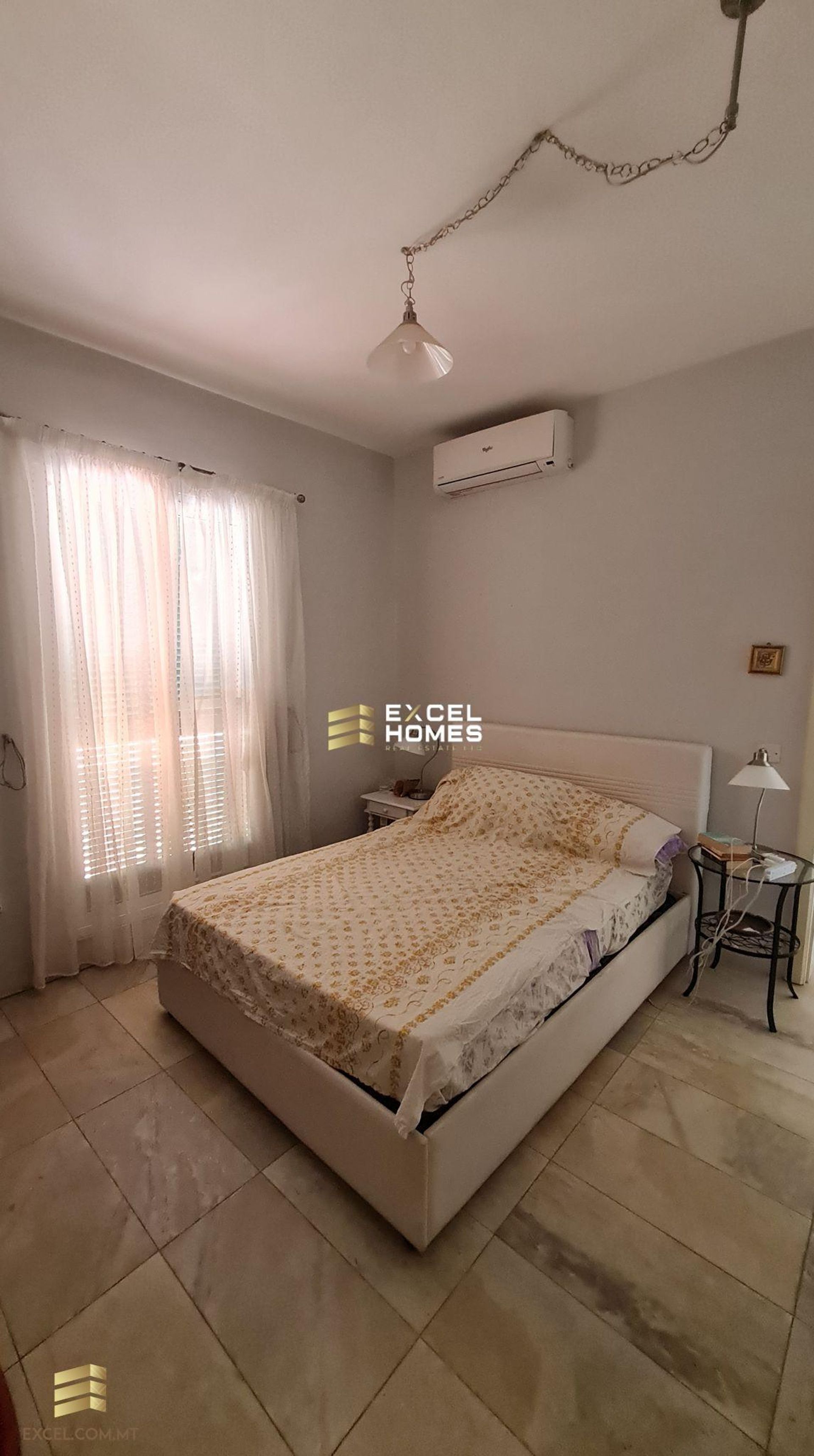 Multiple Condos in Sliema,  12234065