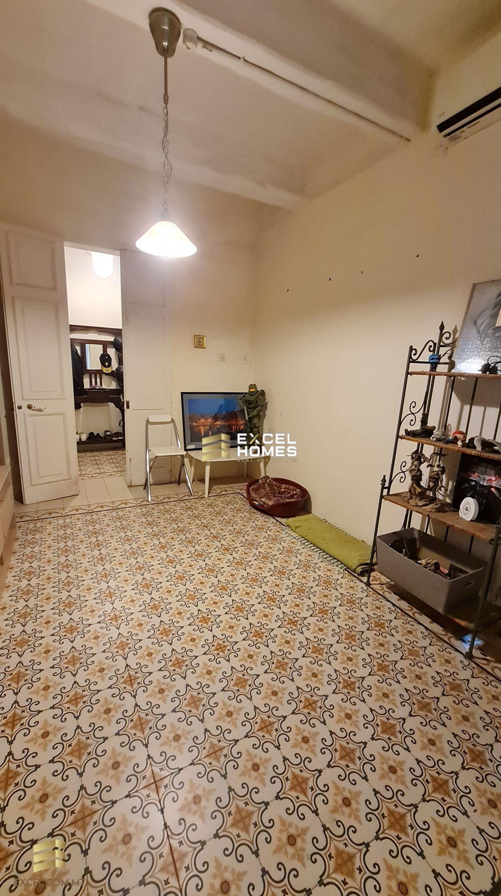 Multiple Condos in Sliema,  12234065