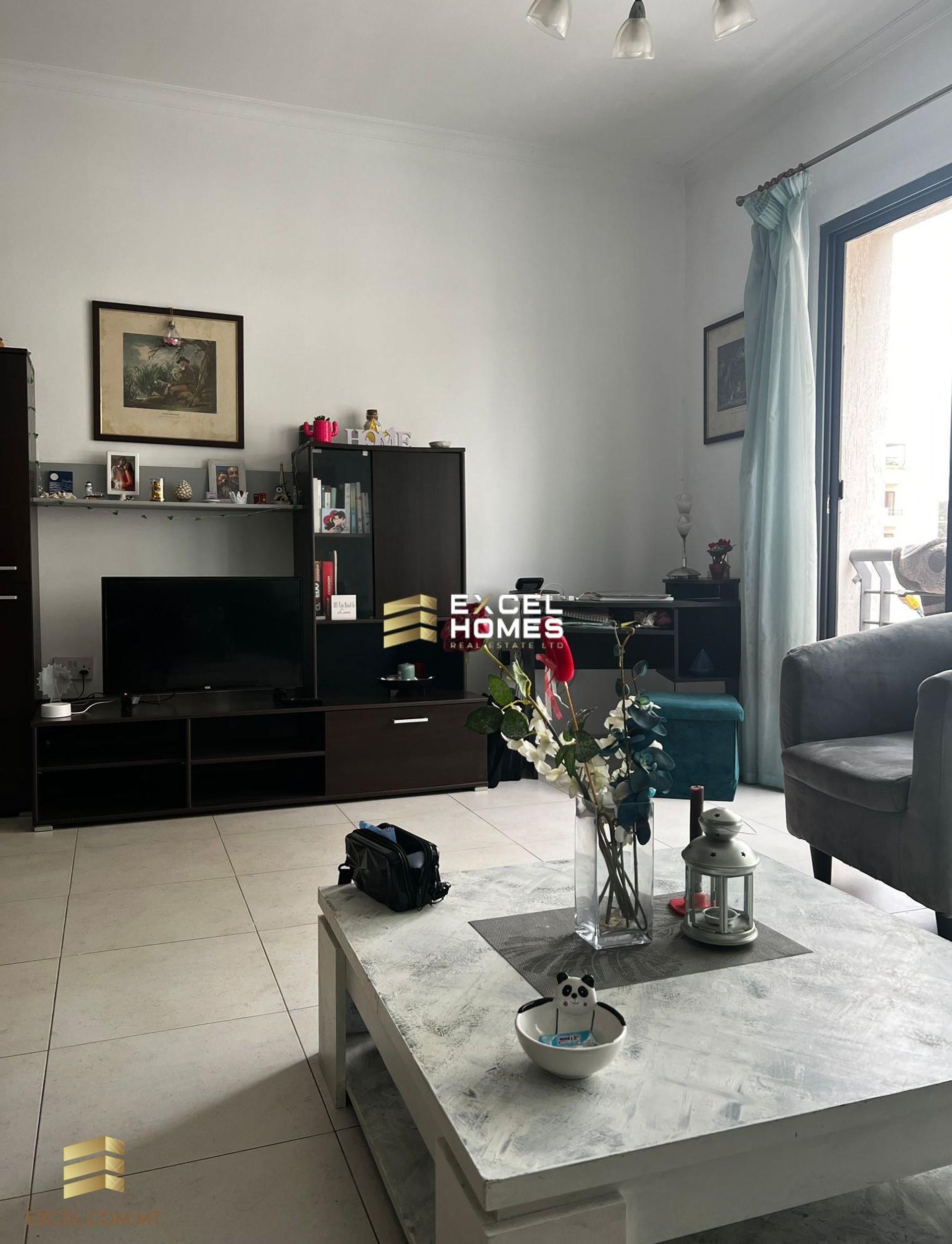 casa en Gzira, Gzira 12234086