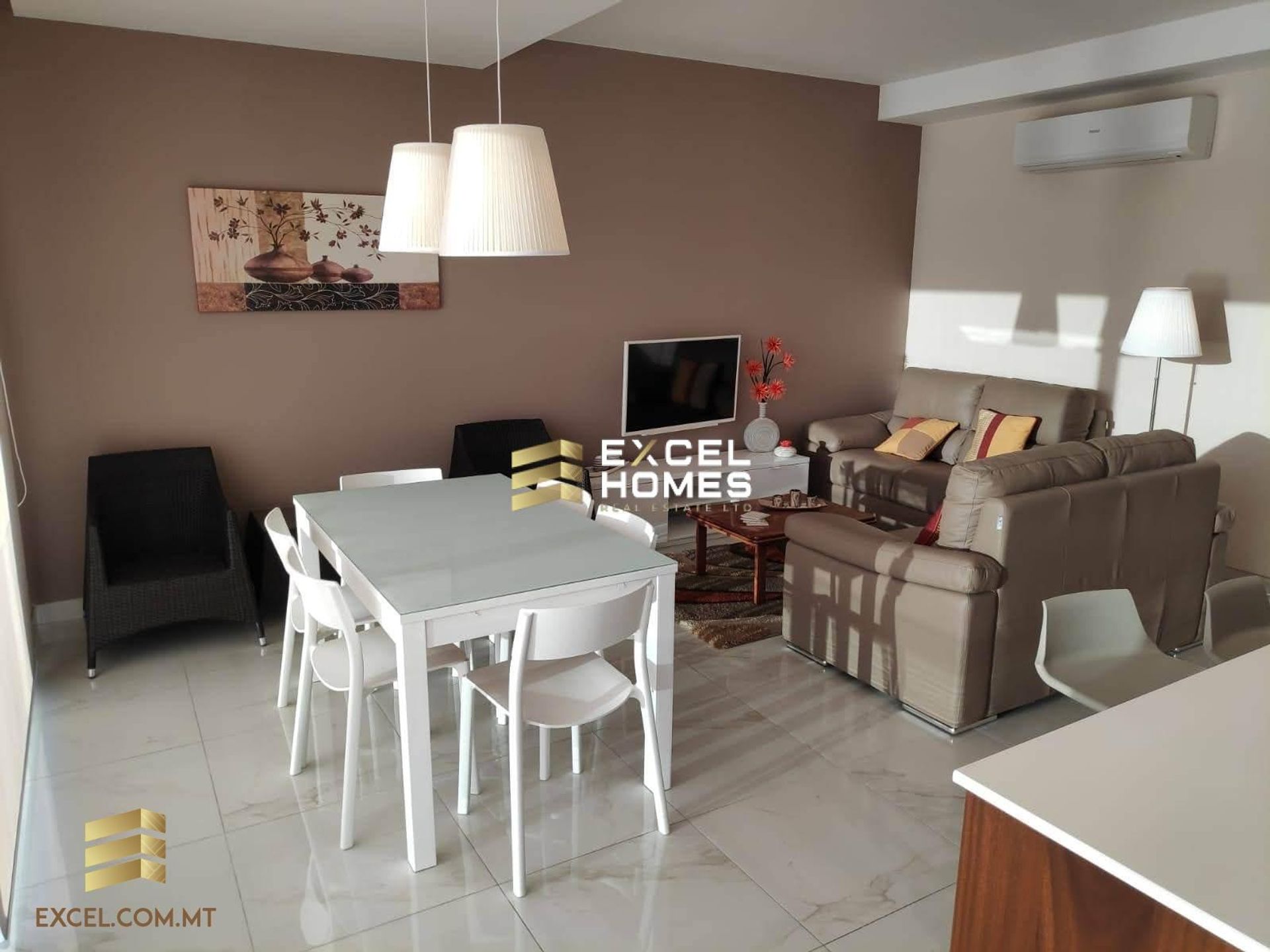 casa no Bugibba, San Pawl-il-Bahar 12234111