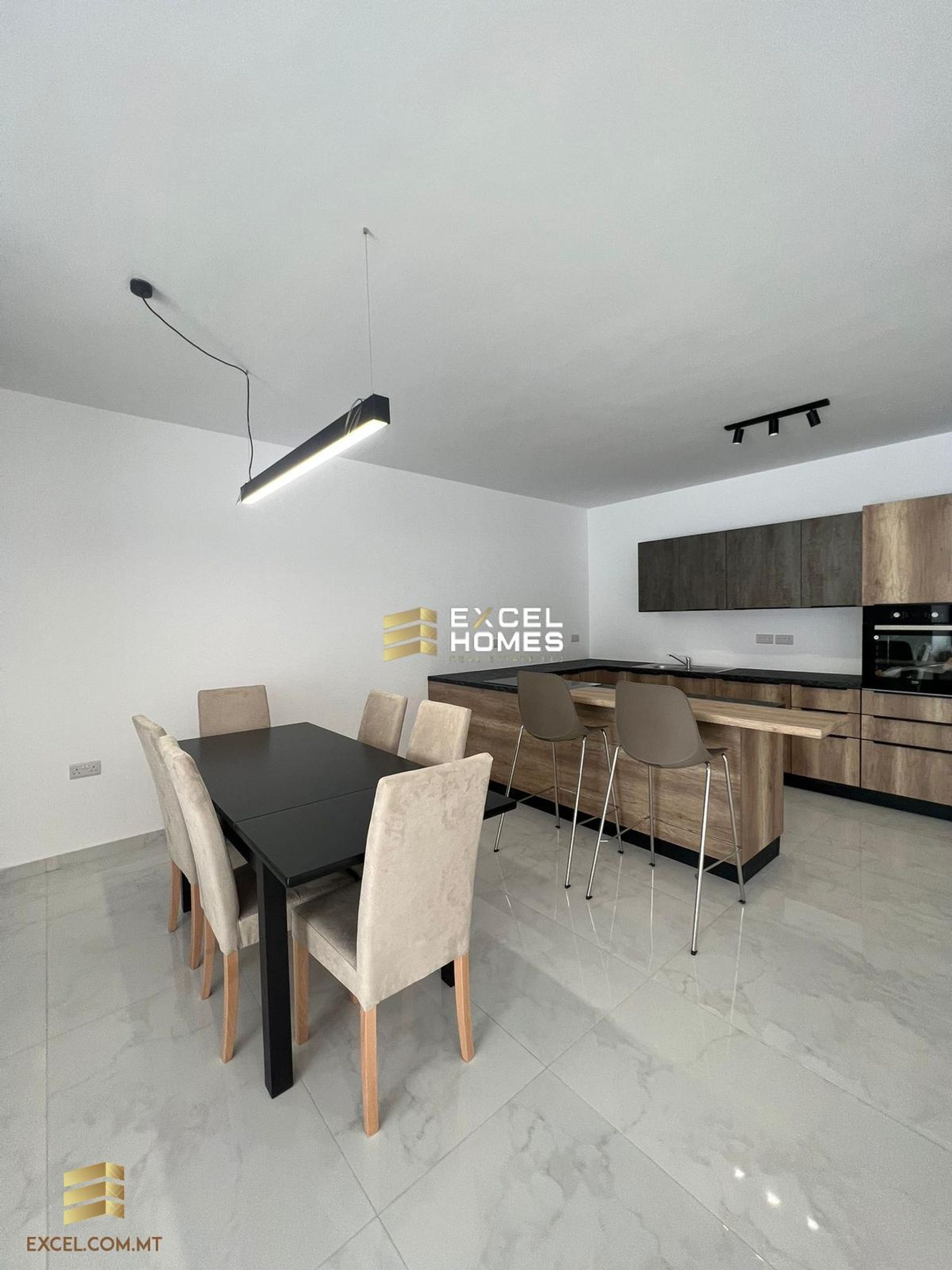 Haus im Attard, Attard 12234120