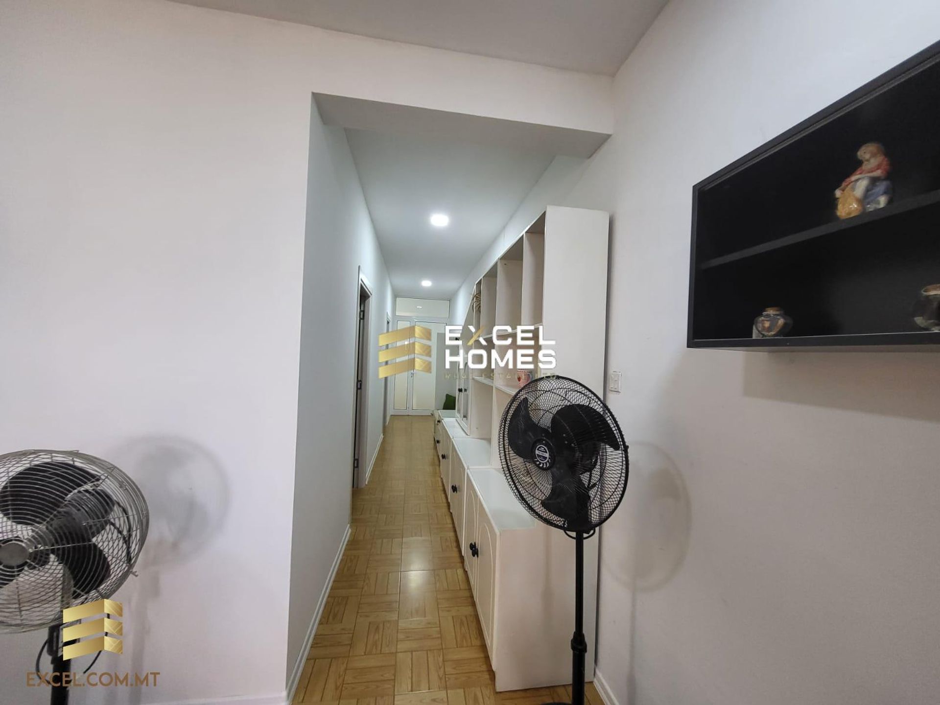 House in Il-Bidni, Zabbar 12234132